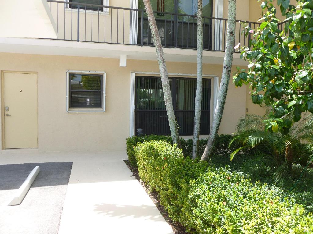 3 SE Turtle Creek Drive A