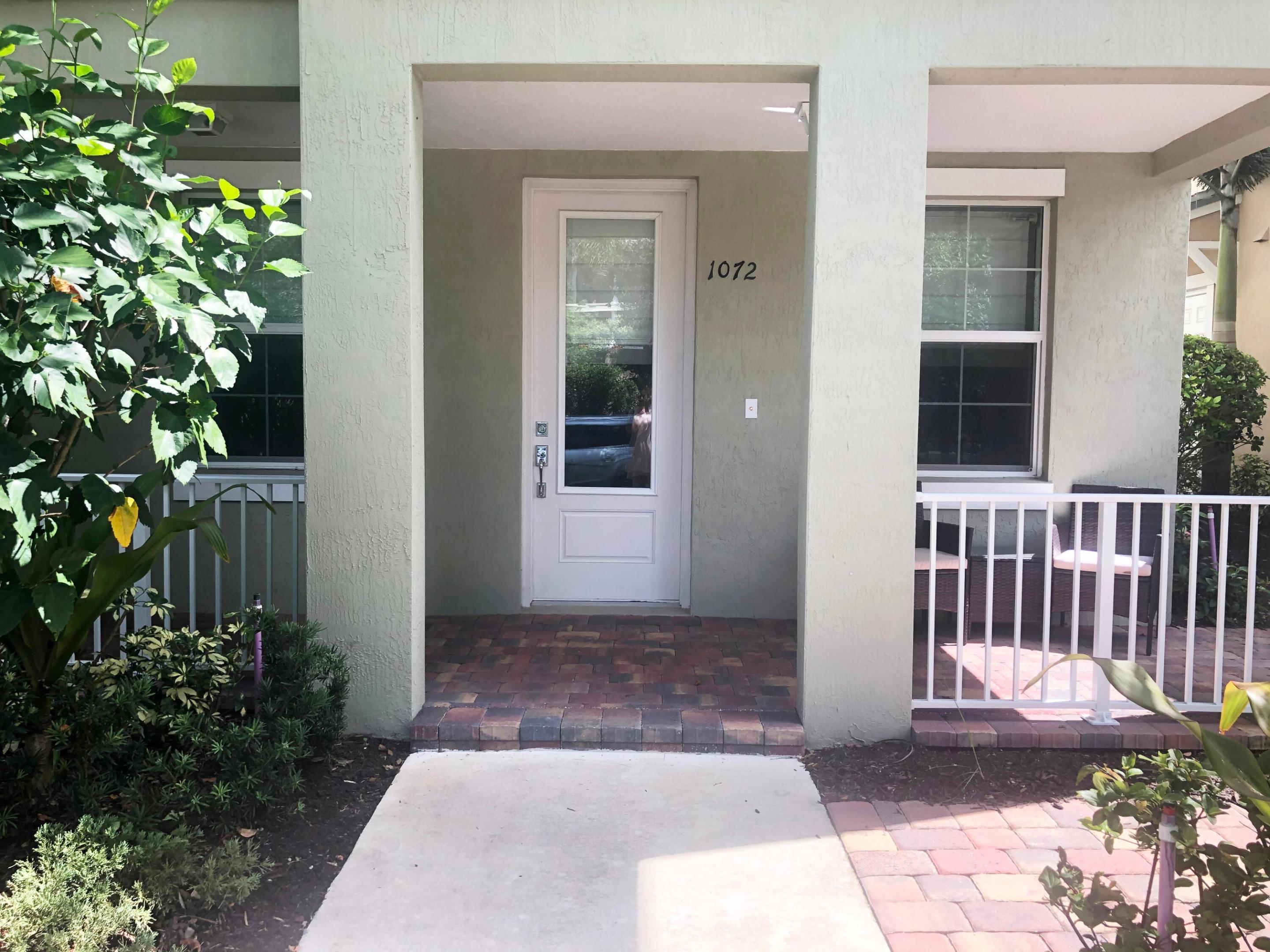 1072 Community Drive