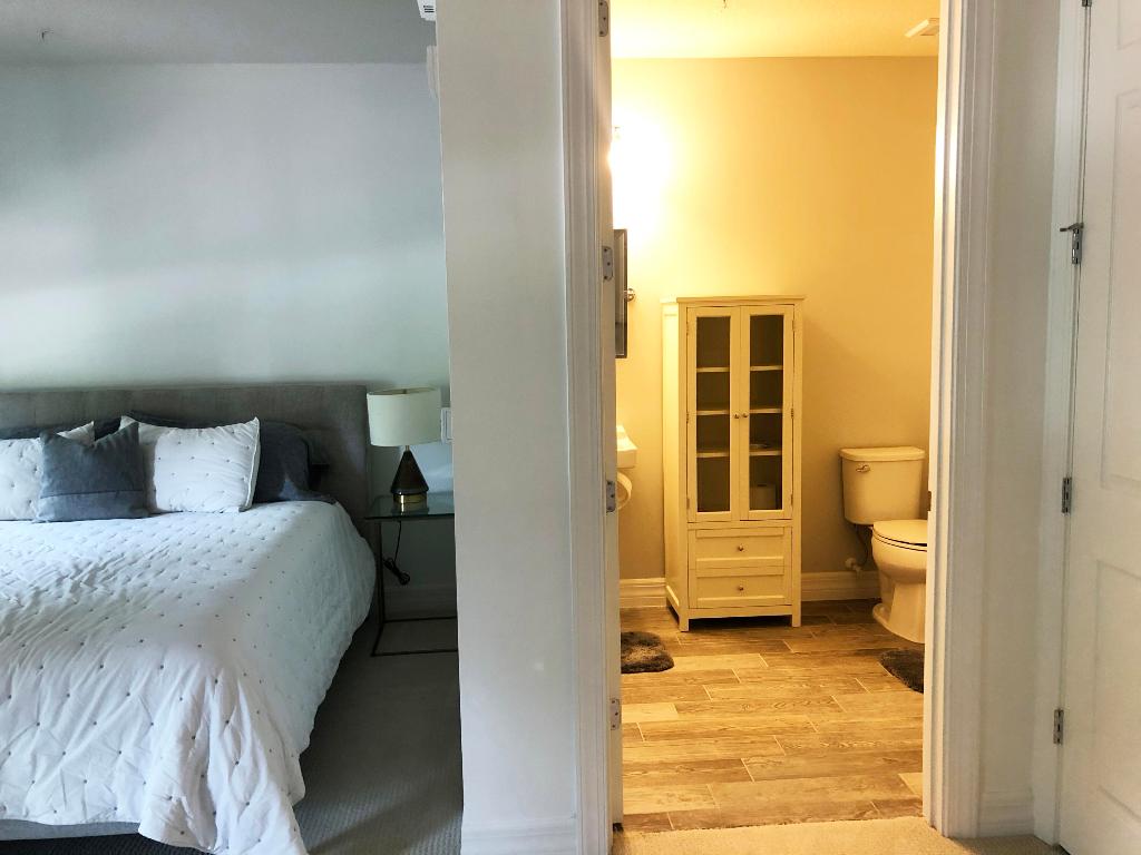 1072 Community Drive