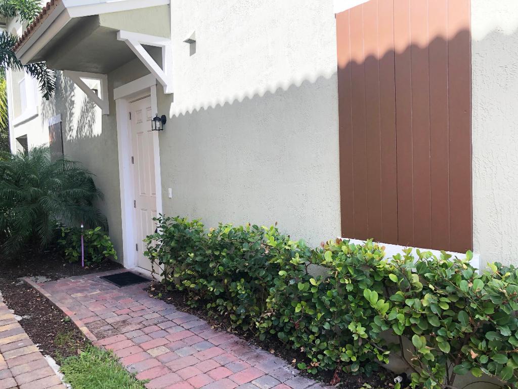 1072 Community Drive