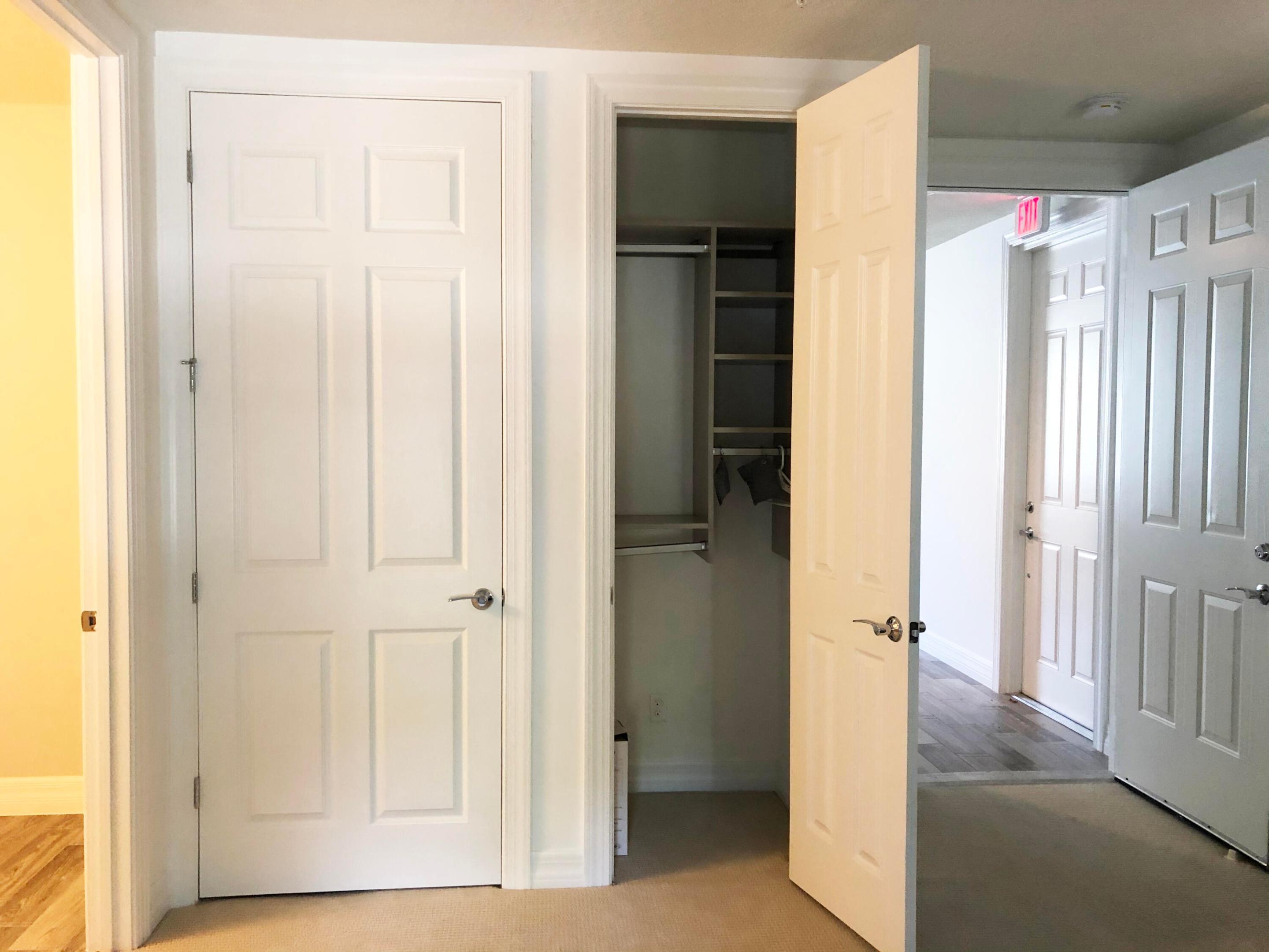1072 Community Drive