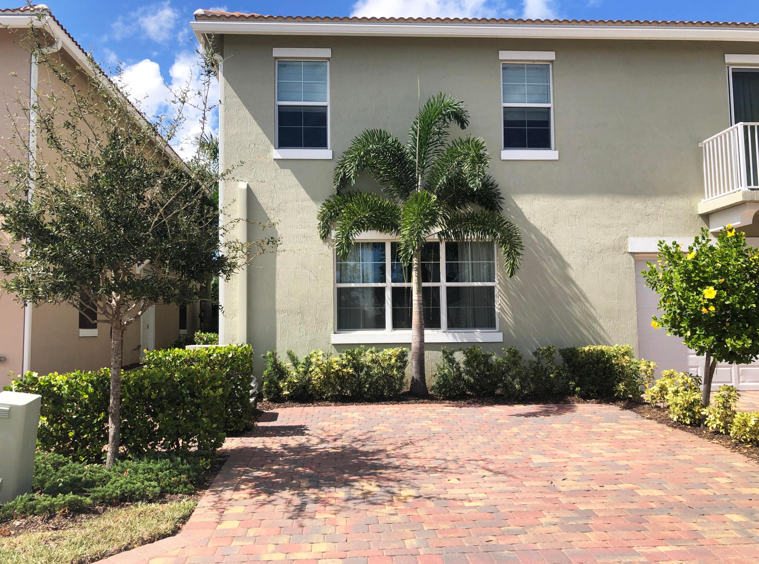 1072 Community Drive
