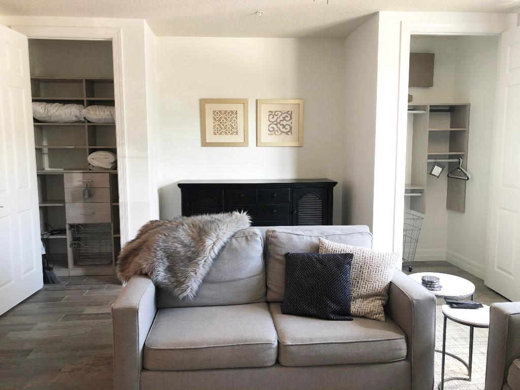 1072 Community Drive