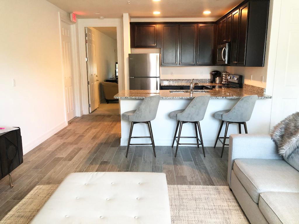 1072 Community Drive