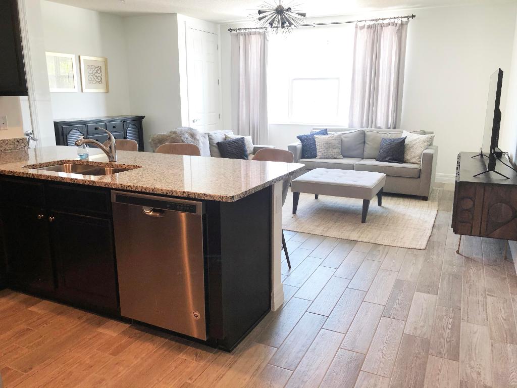 1072 Community Drive