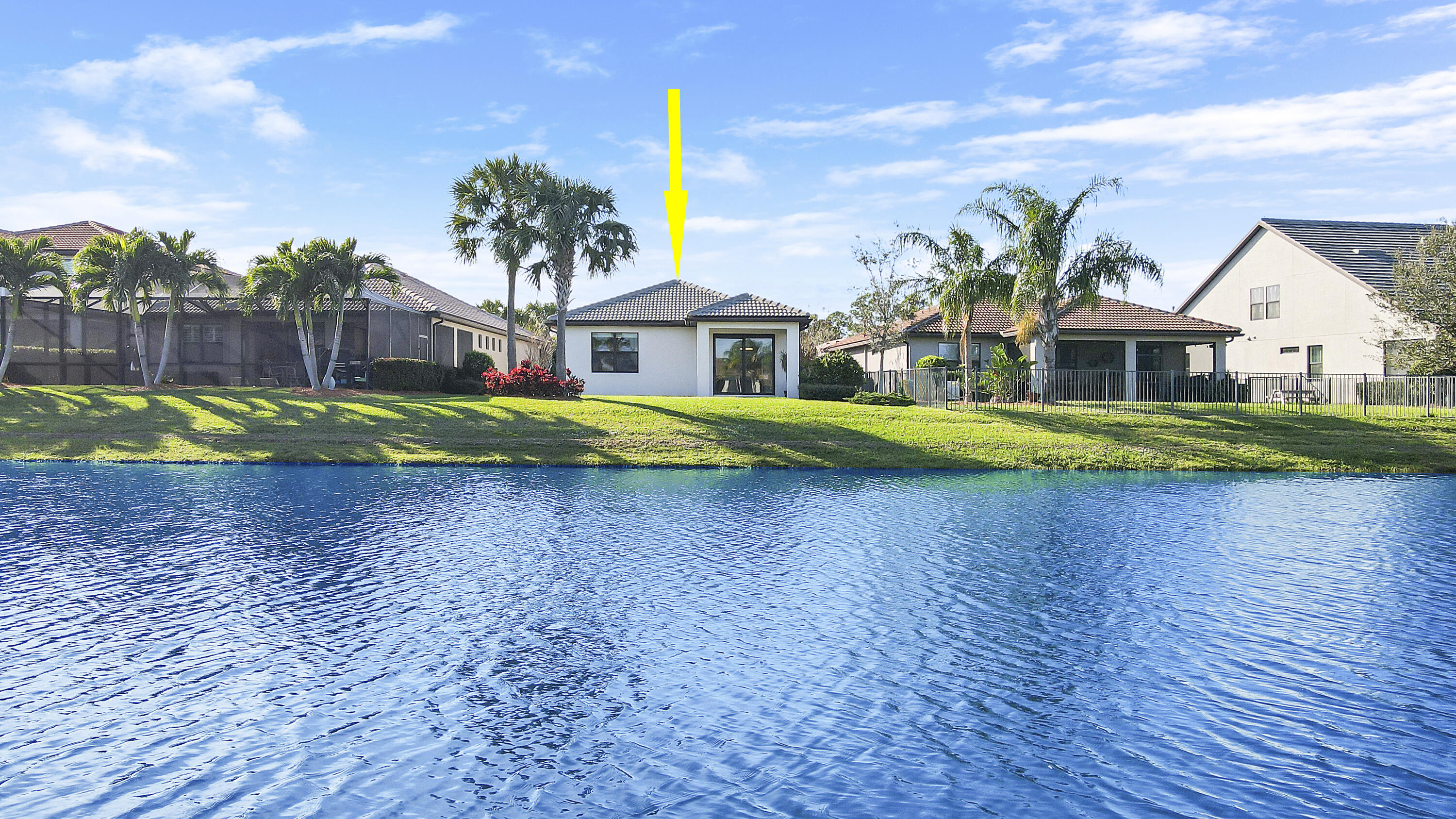633 SE Monet Drive