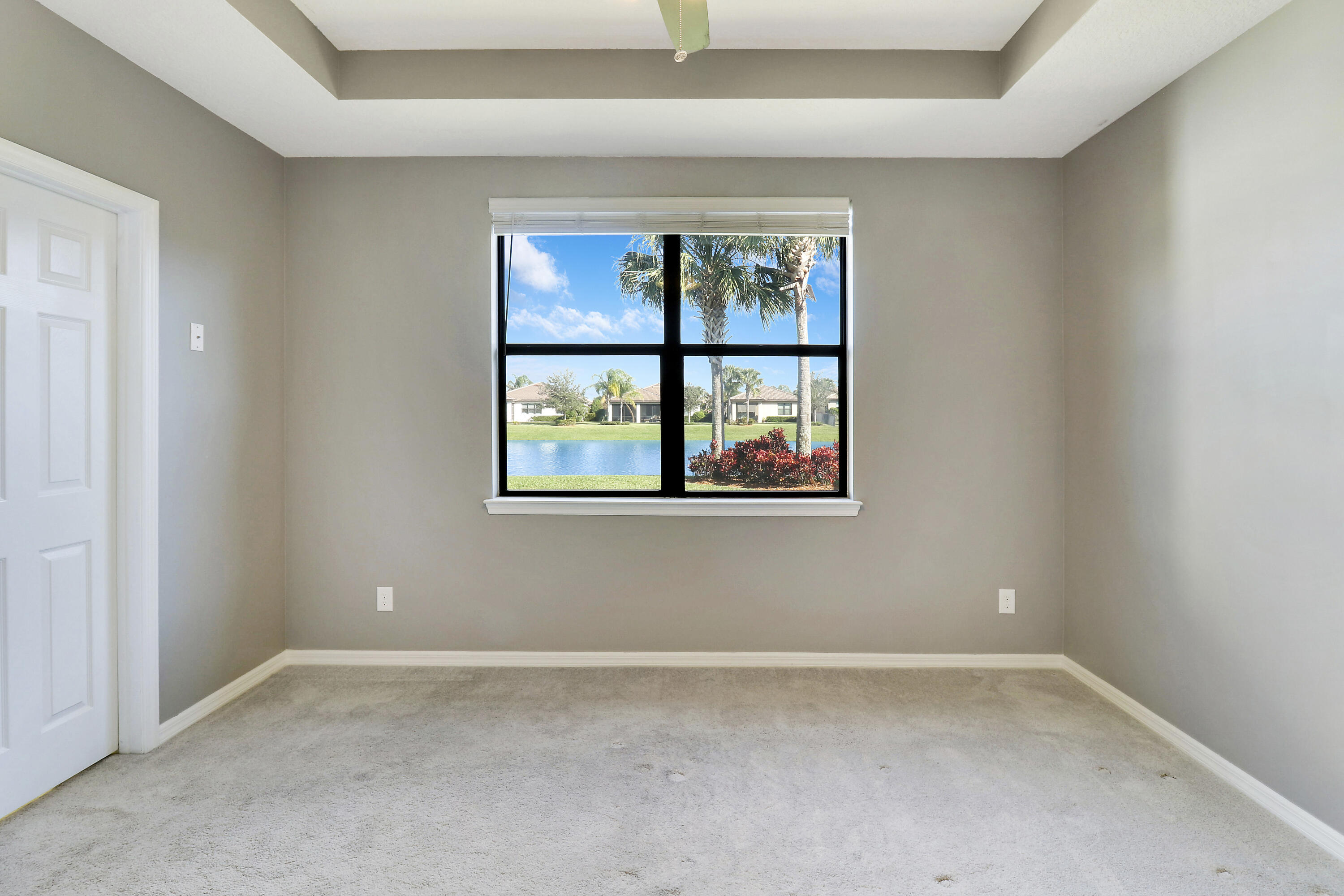 633 SE Monet Drive
