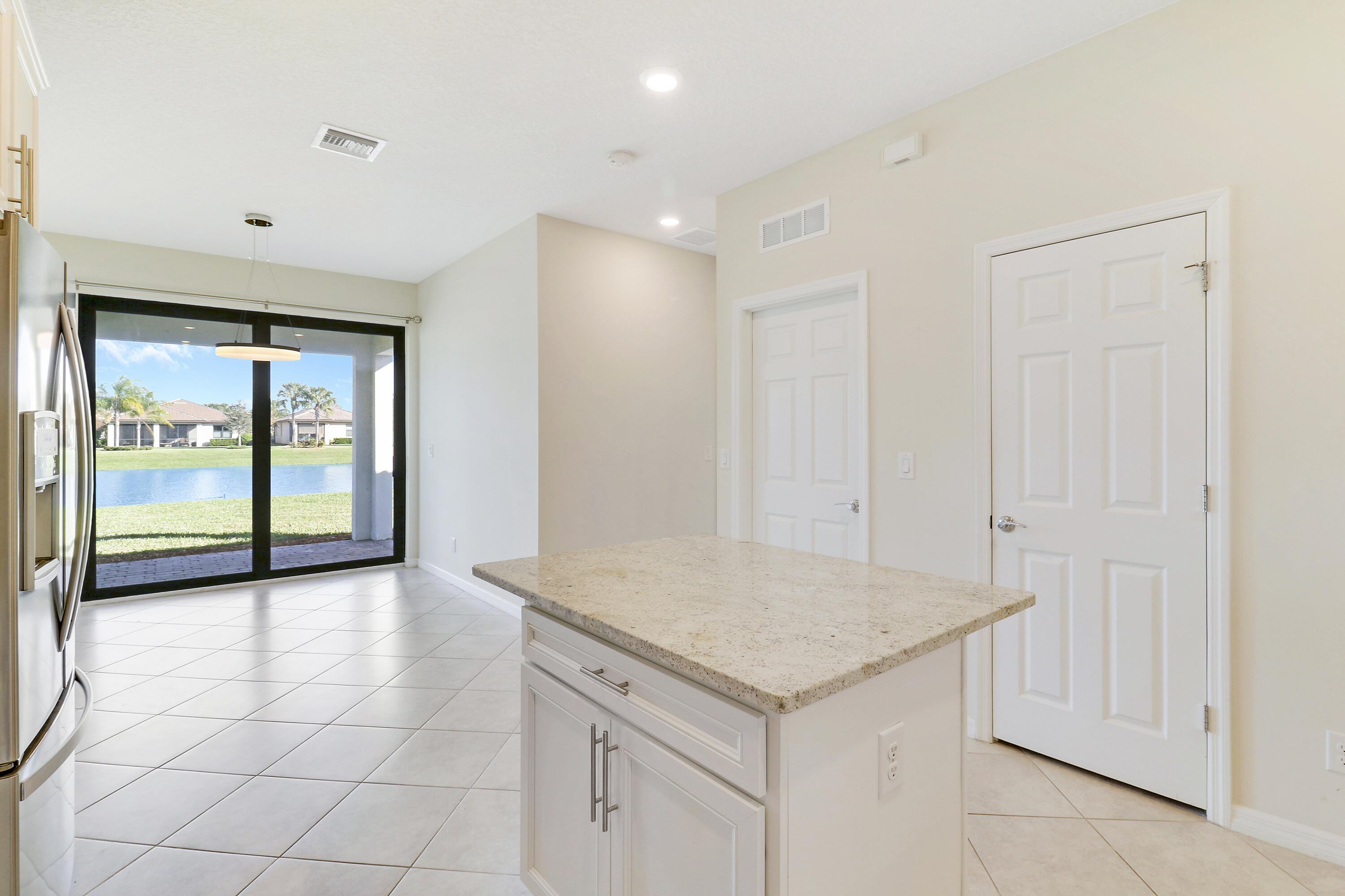 633 SE Monet Drive