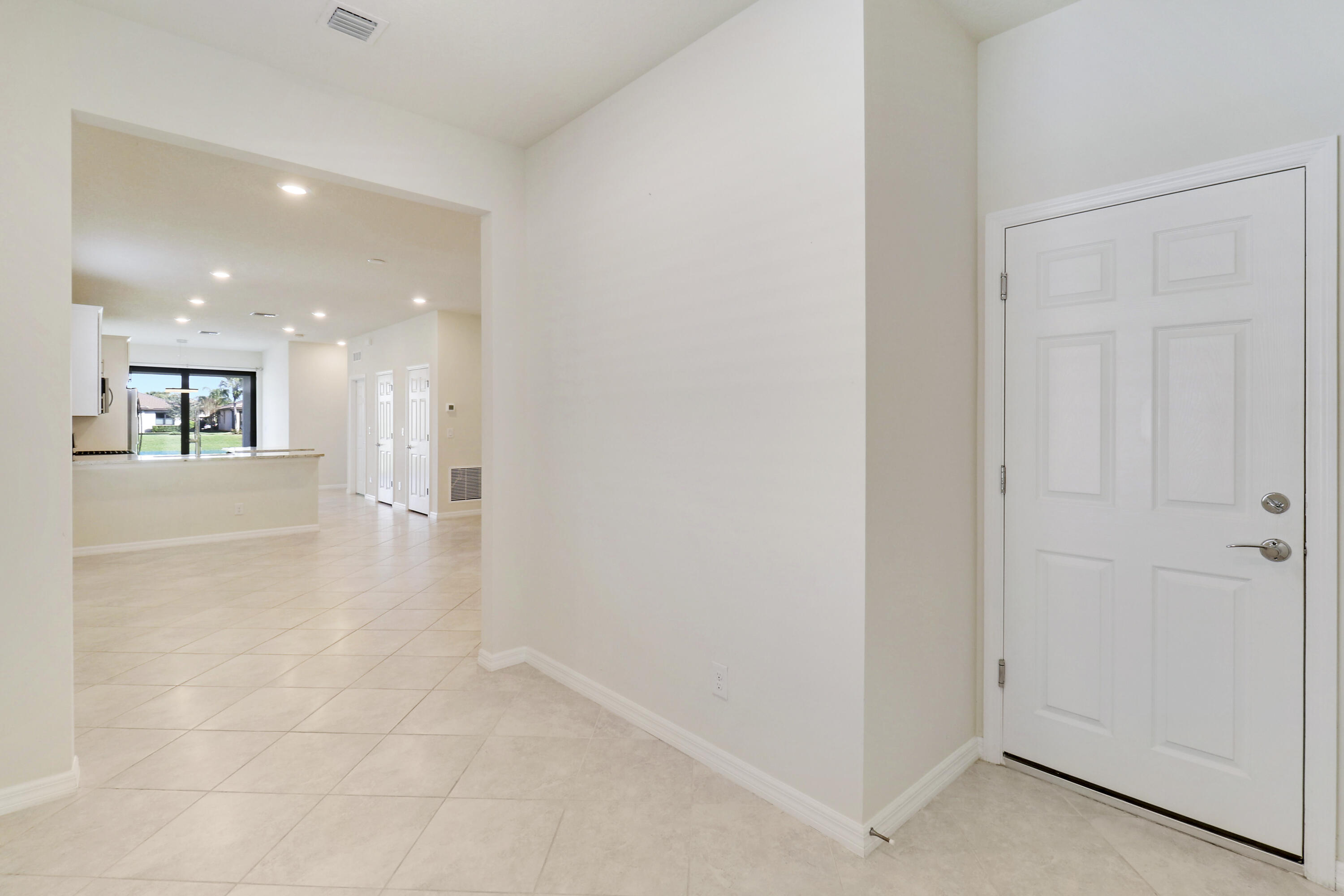 633 SE Monet Drive