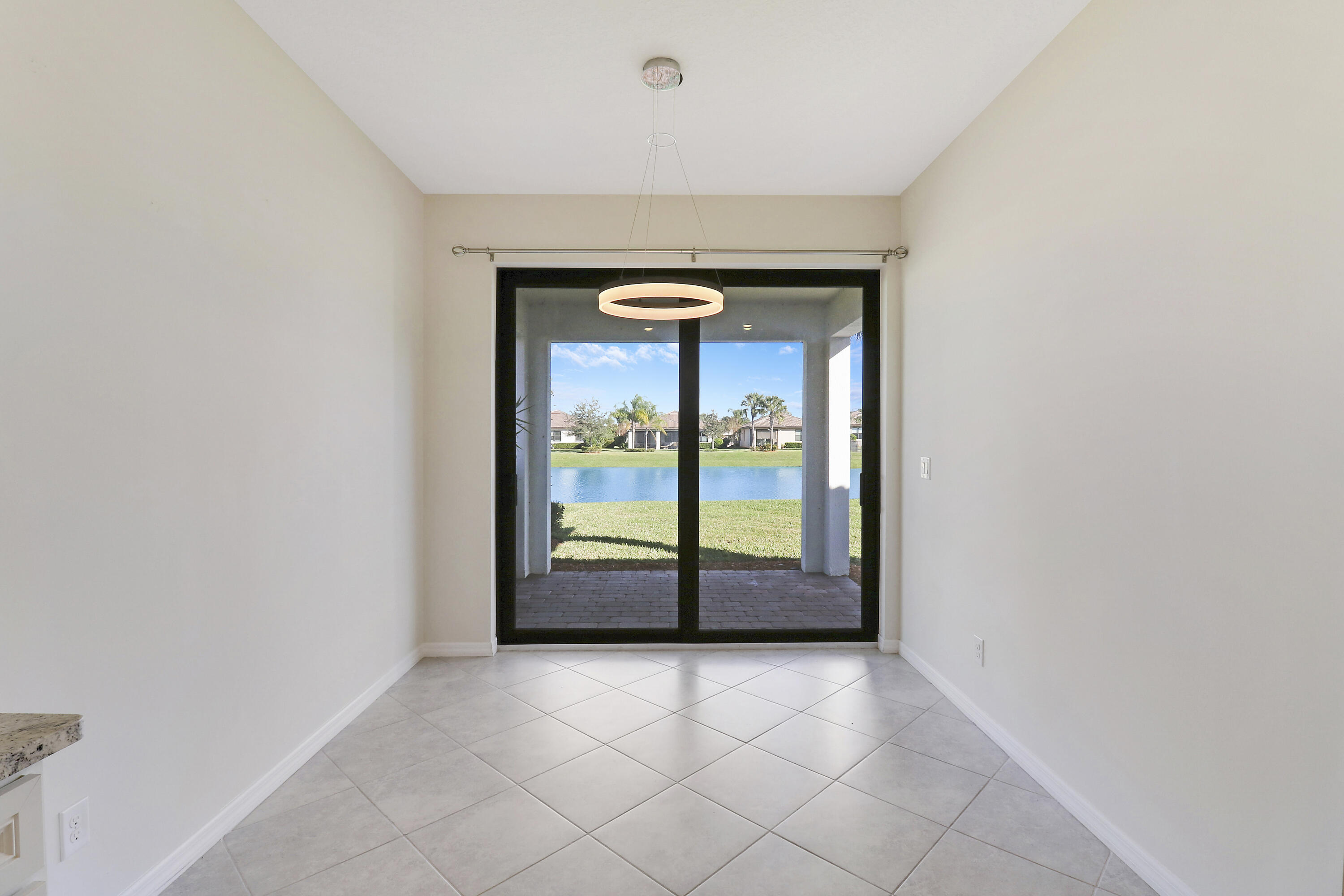 633 SE Monet Drive