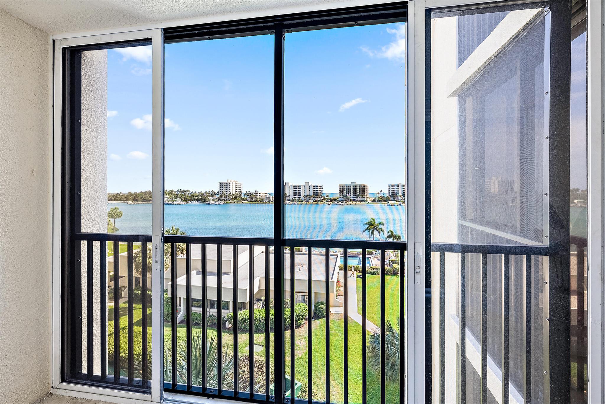 19800 Sandpointe Bay Drive 508