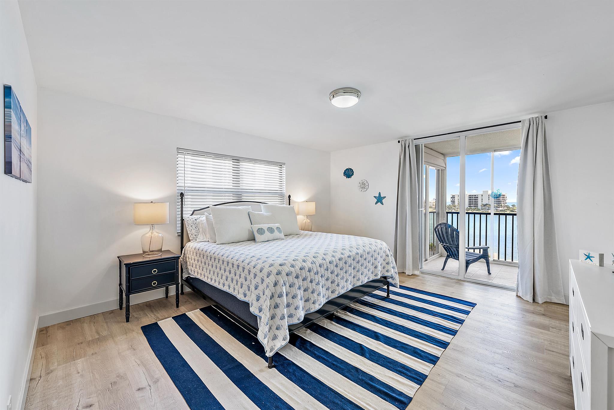 19800 Sandpointe Bay Drive 508