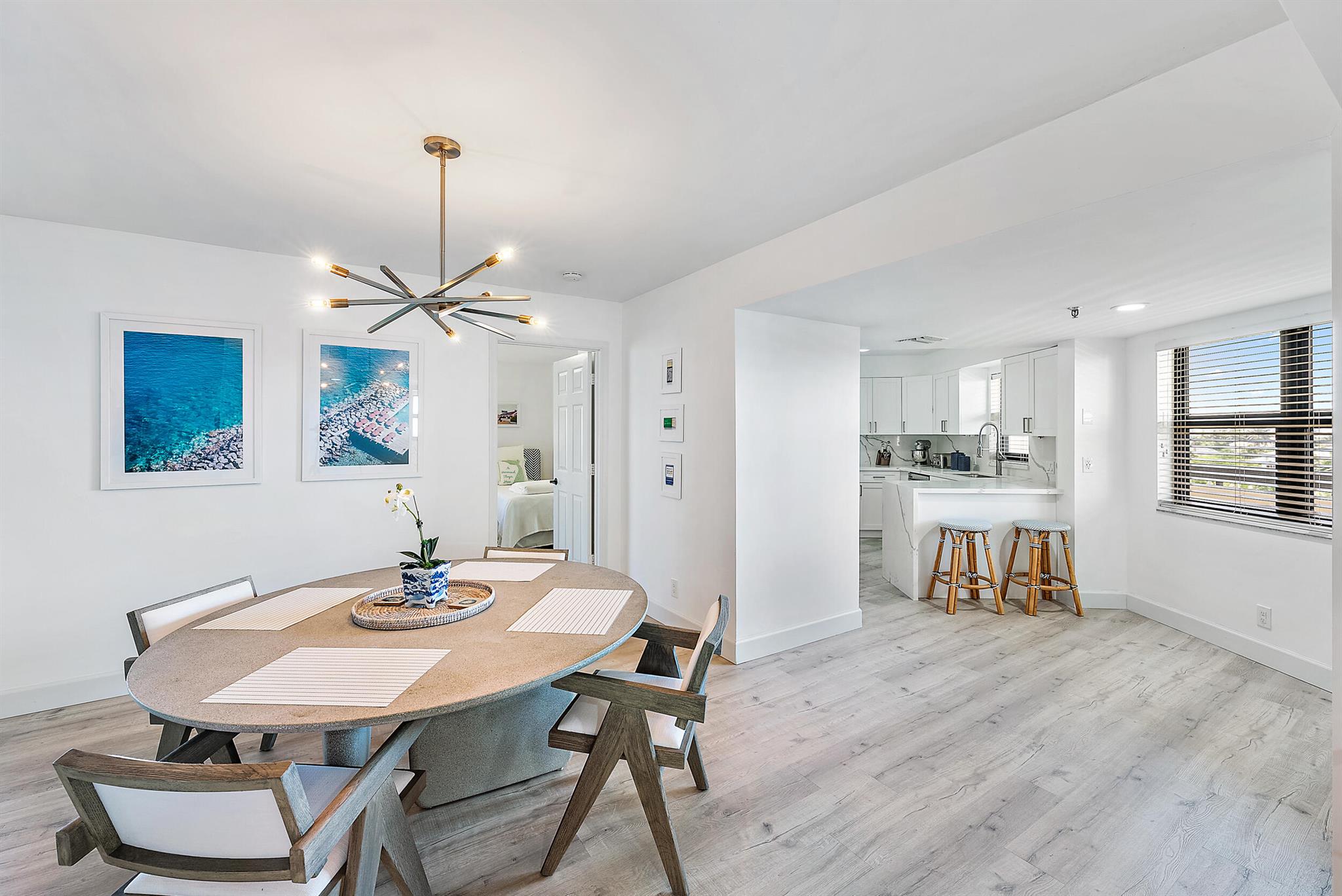 19800 Sandpointe Bay Drive 508