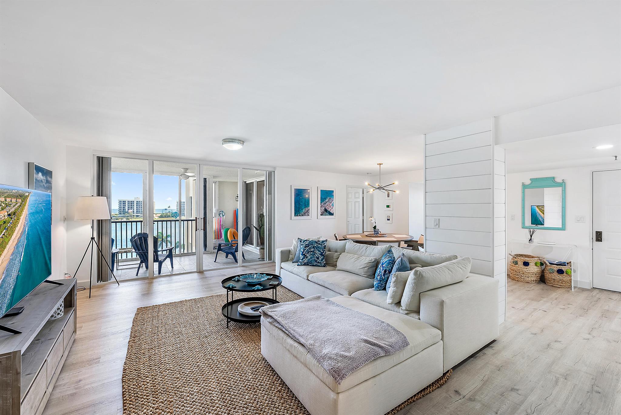 19800 Sandpointe Bay Drive 508