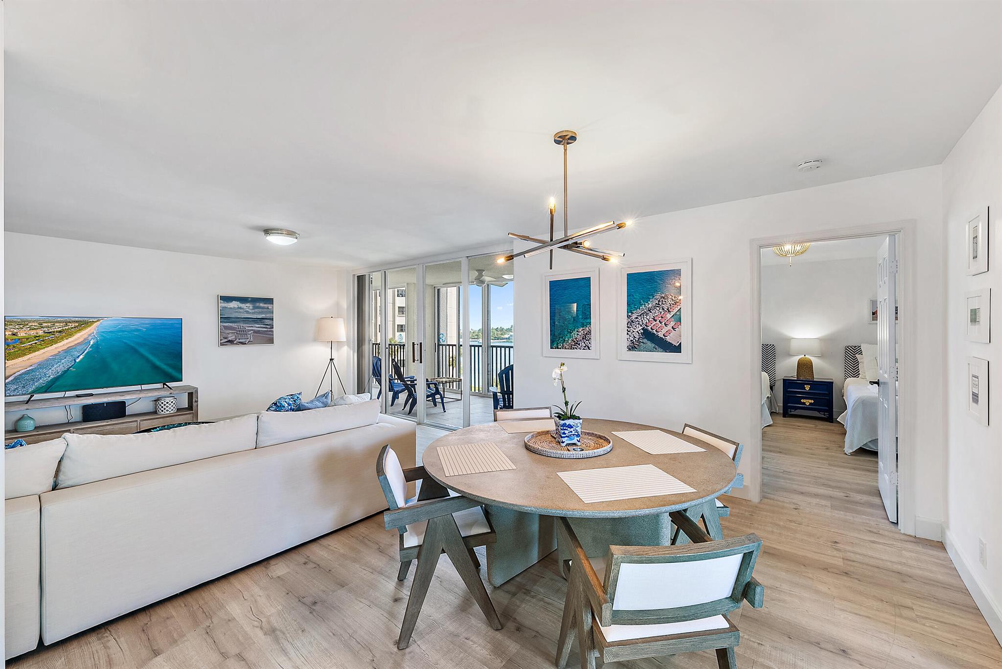 19800 Sandpointe Bay Drive 508