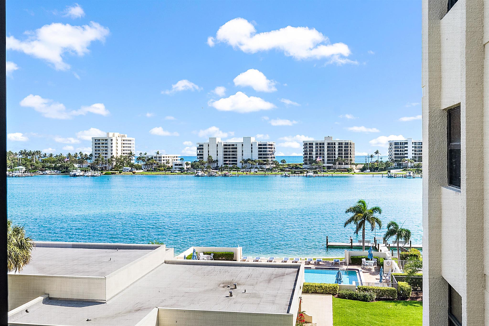 19800 Sandpointe Bay Drive 508