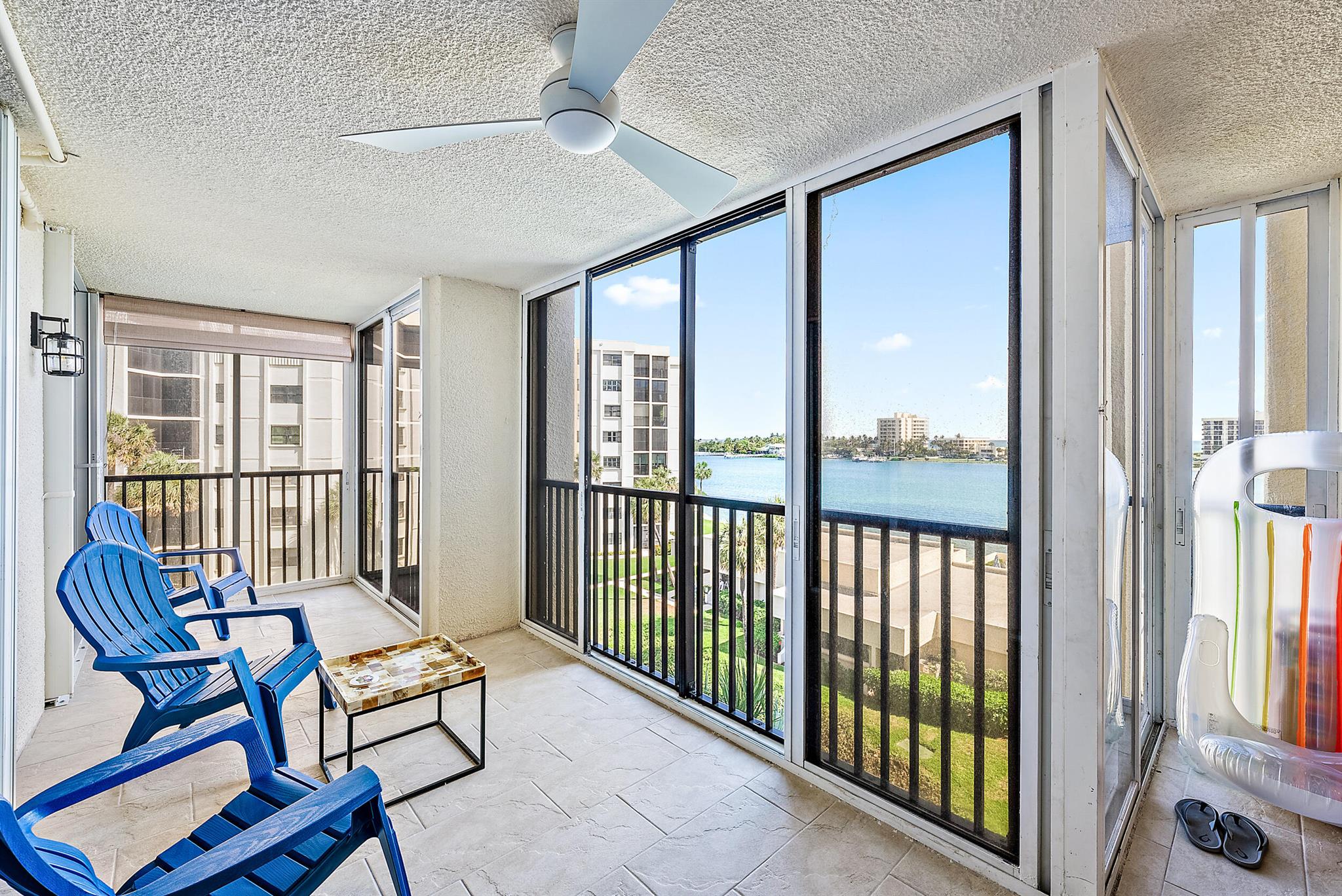 19800 Sandpointe Bay Drive 508