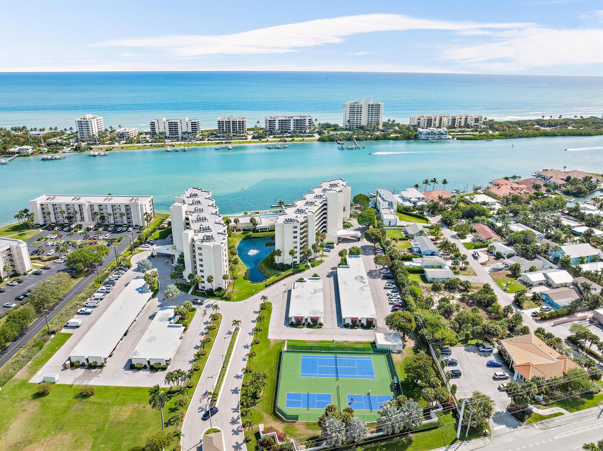 19800 Sandpointe Bay Drive 508