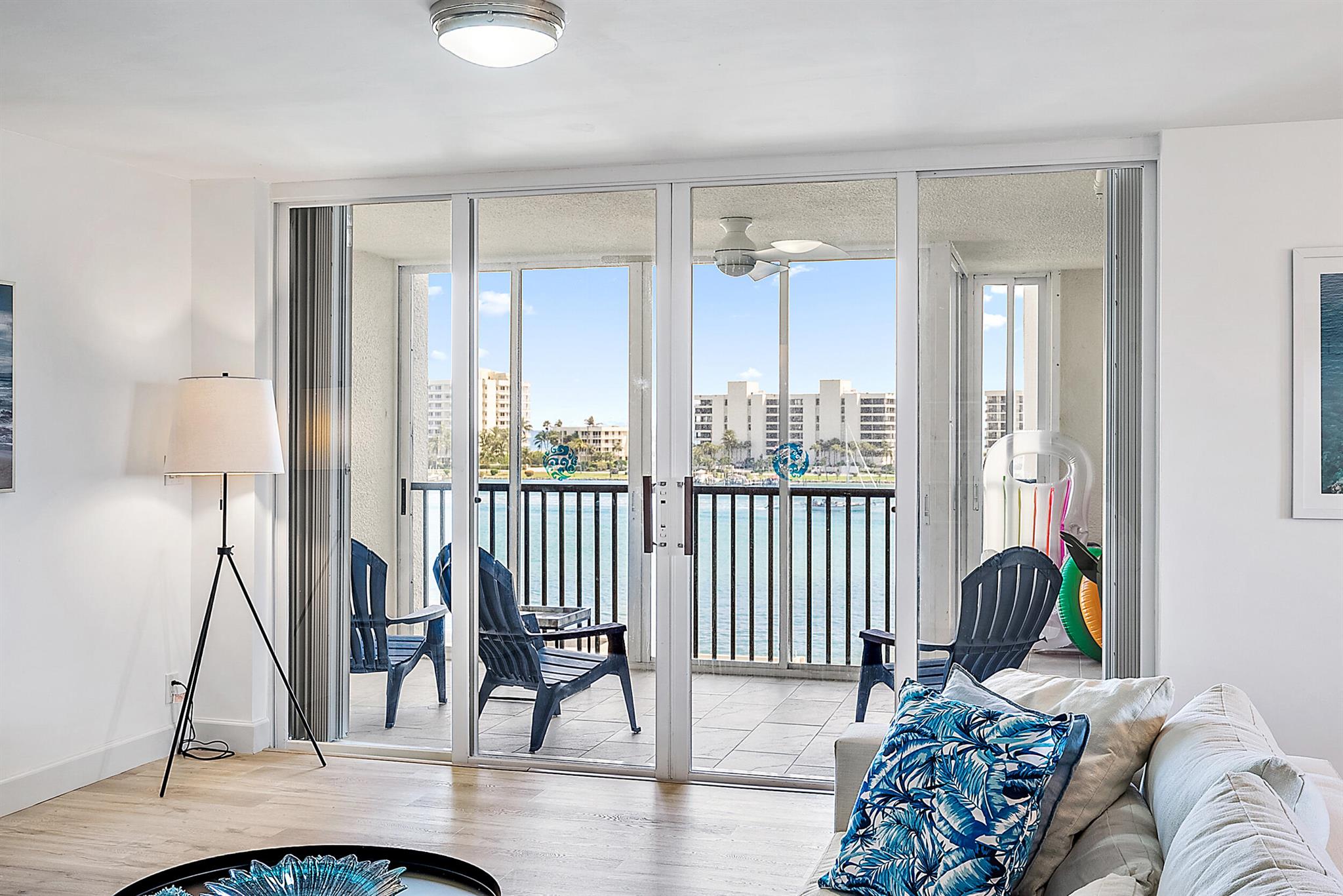 19800 Sandpointe Bay Drive 508