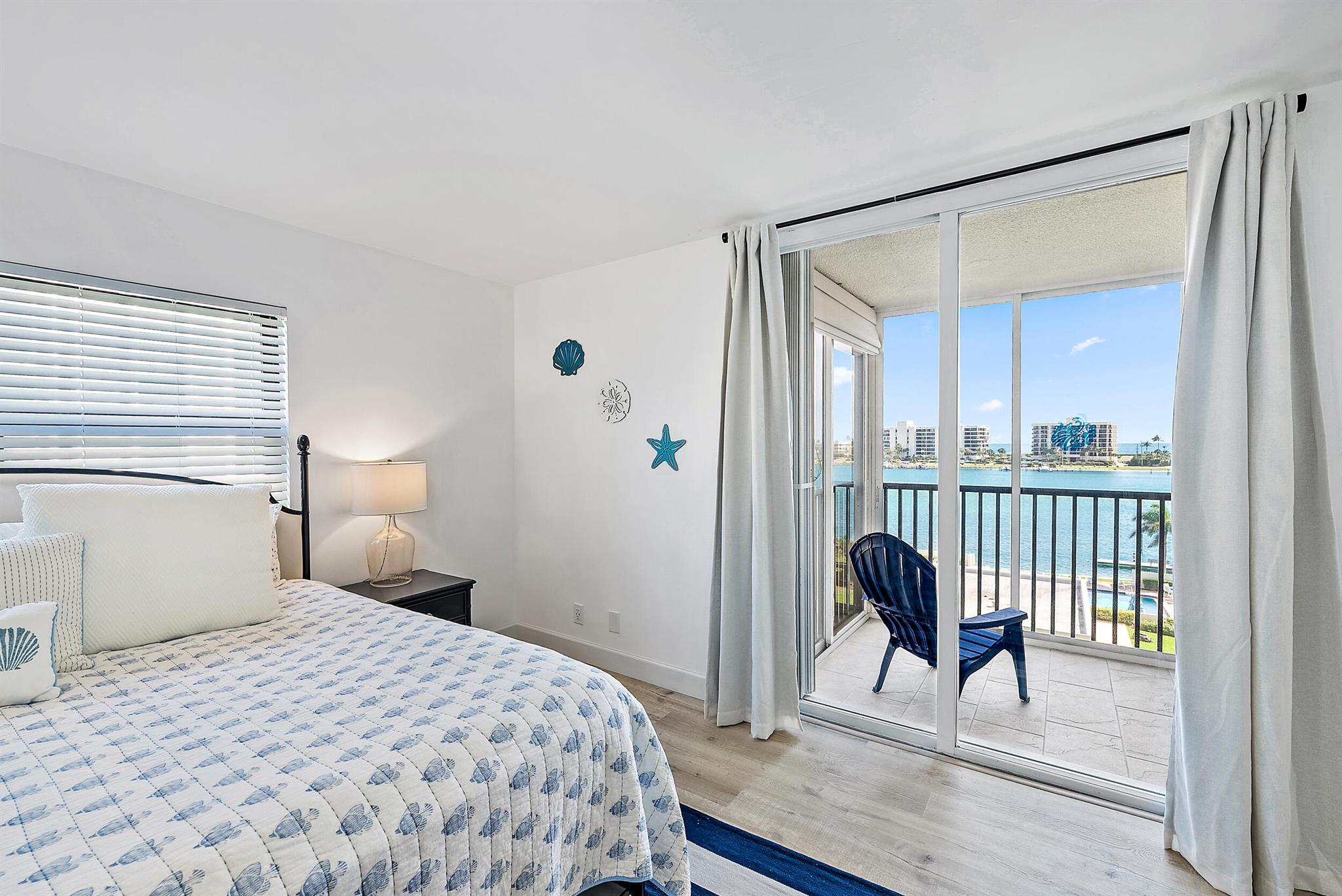 19800 Sandpointe Bay Drive 508