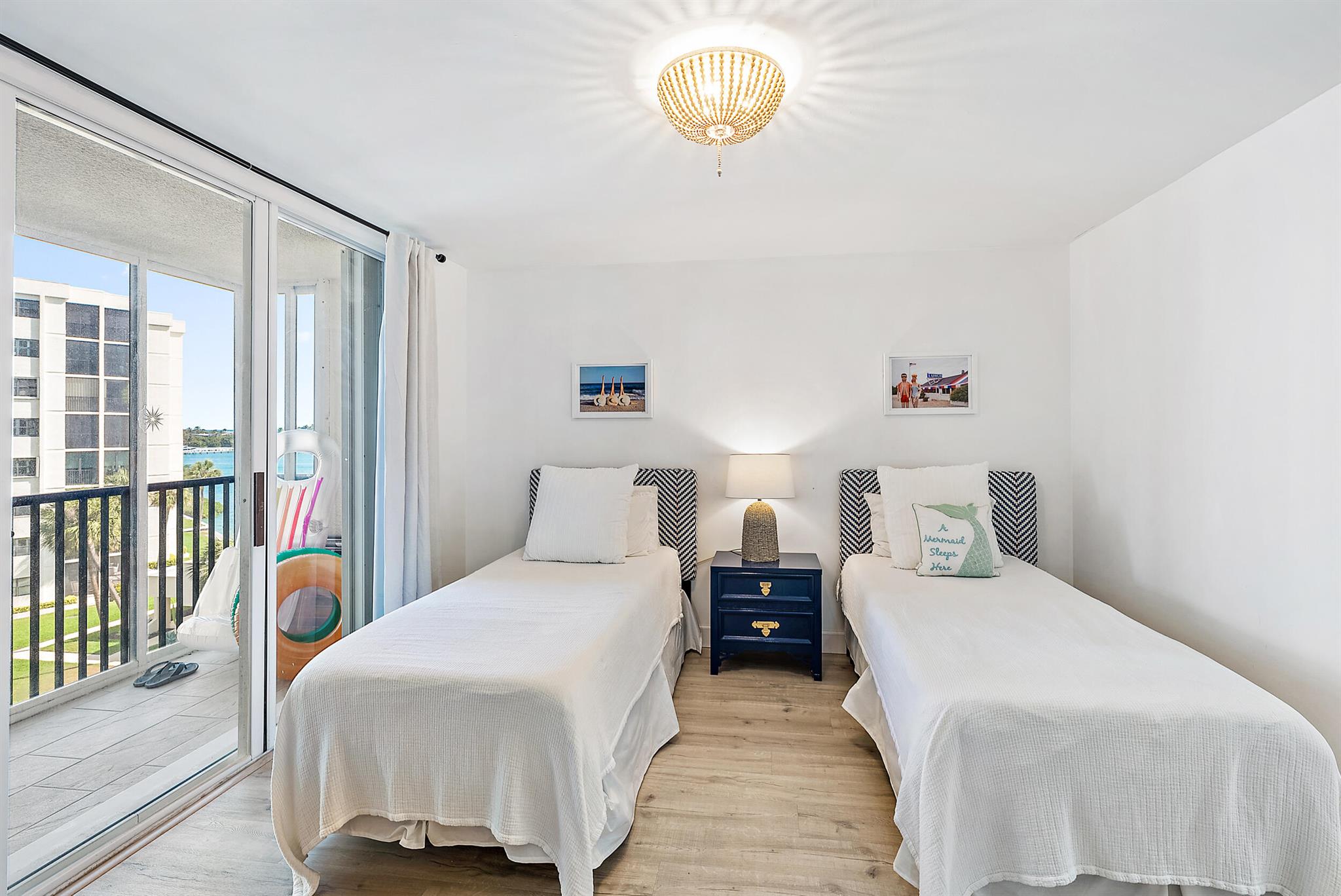 19800 Sandpointe Bay Drive 508