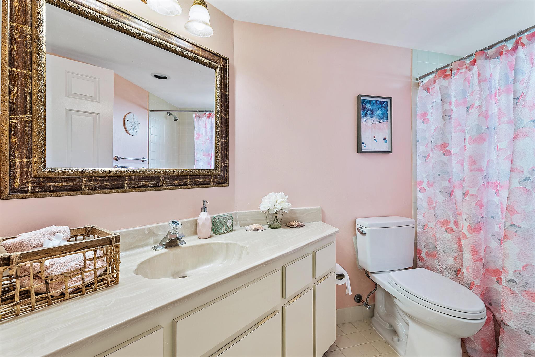 19800 Sandpointe Bay Drive 508