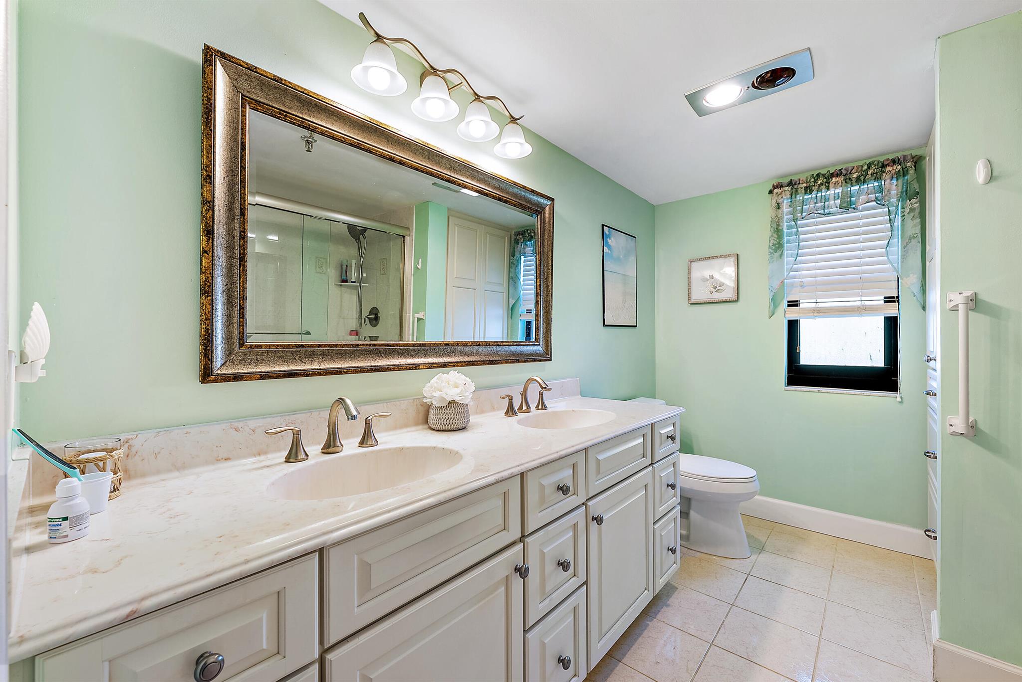 19800 Sandpointe Bay Drive 508