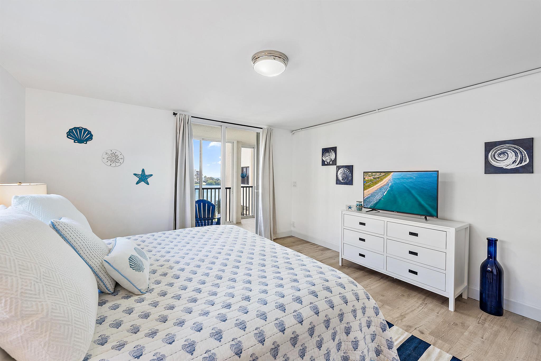 19800 Sandpointe Bay Drive 508