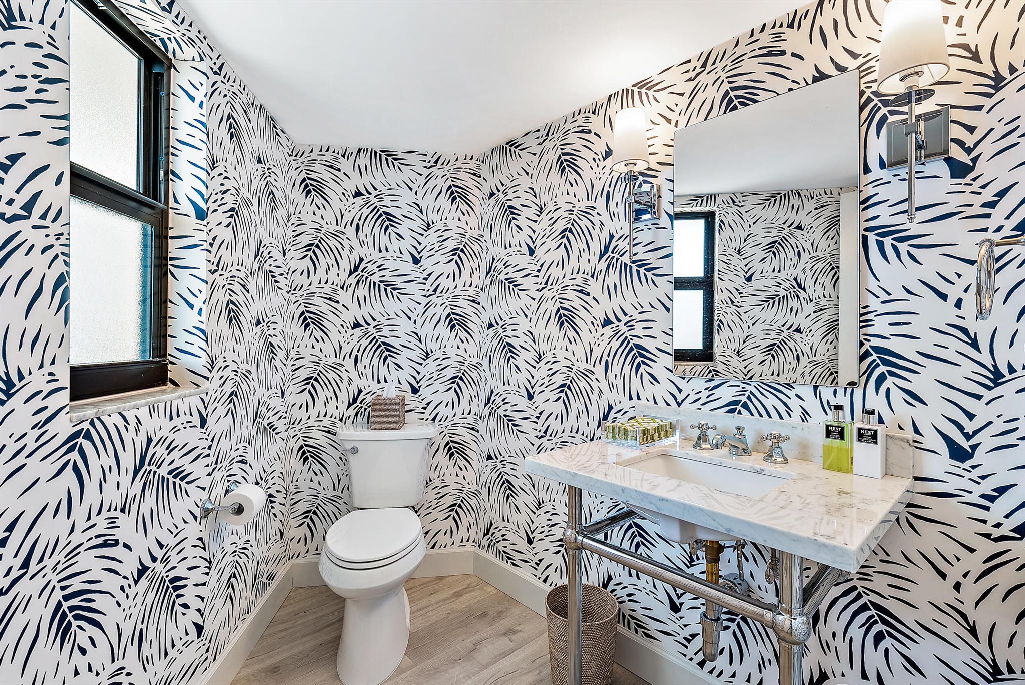 19800 Sandpointe Bay Drive 508