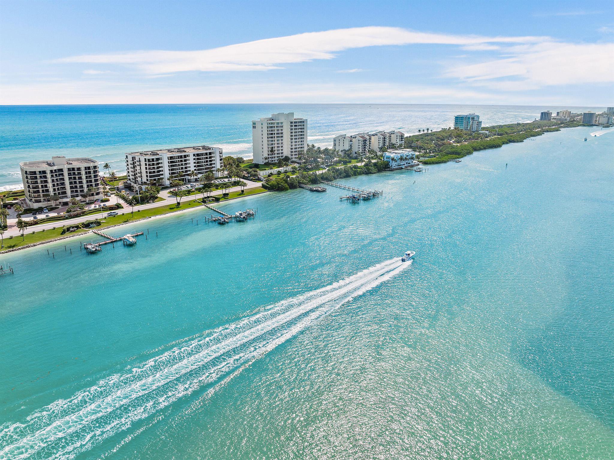 19800 Sandpointe Bay Drive 508