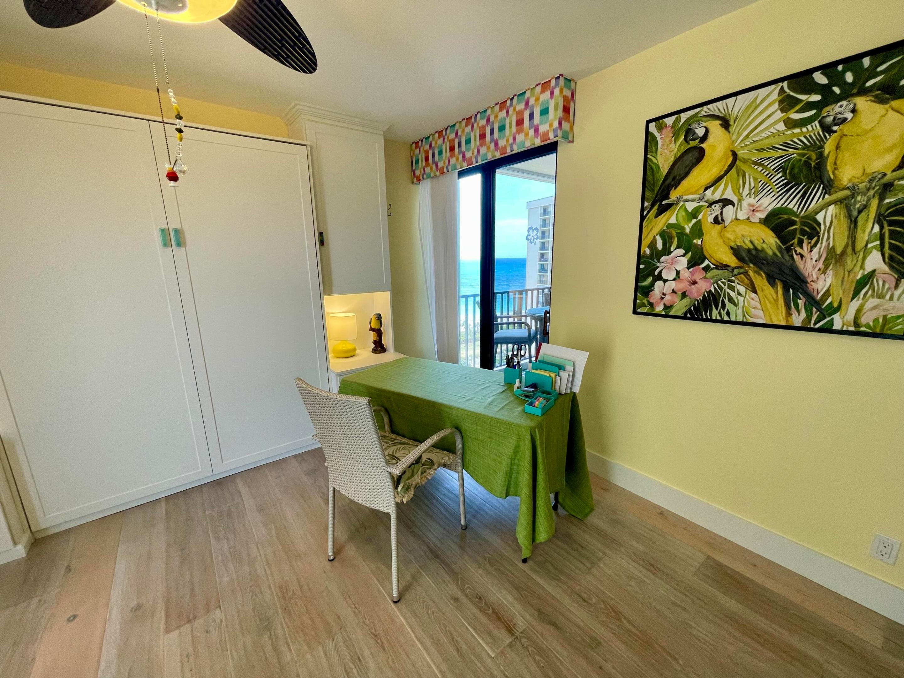 300 Ocean Trail Way 1010