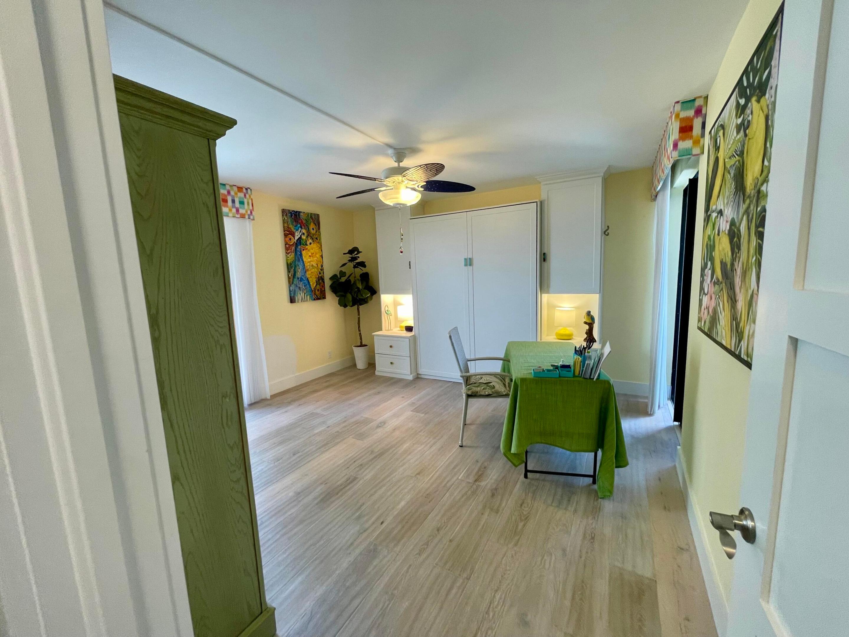 300 Ocean Trail Way 1010