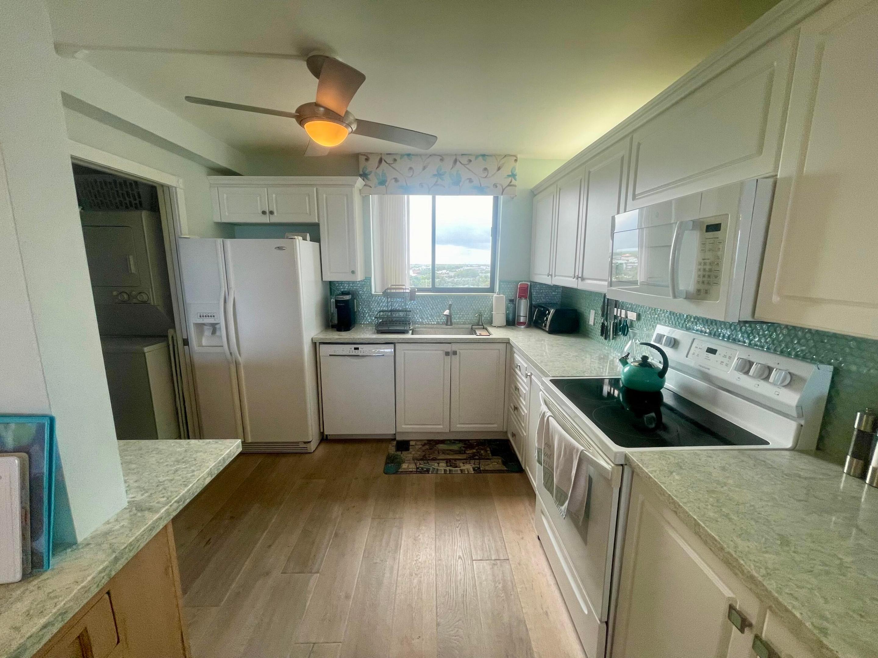 300 Ocean Trail Way 1010