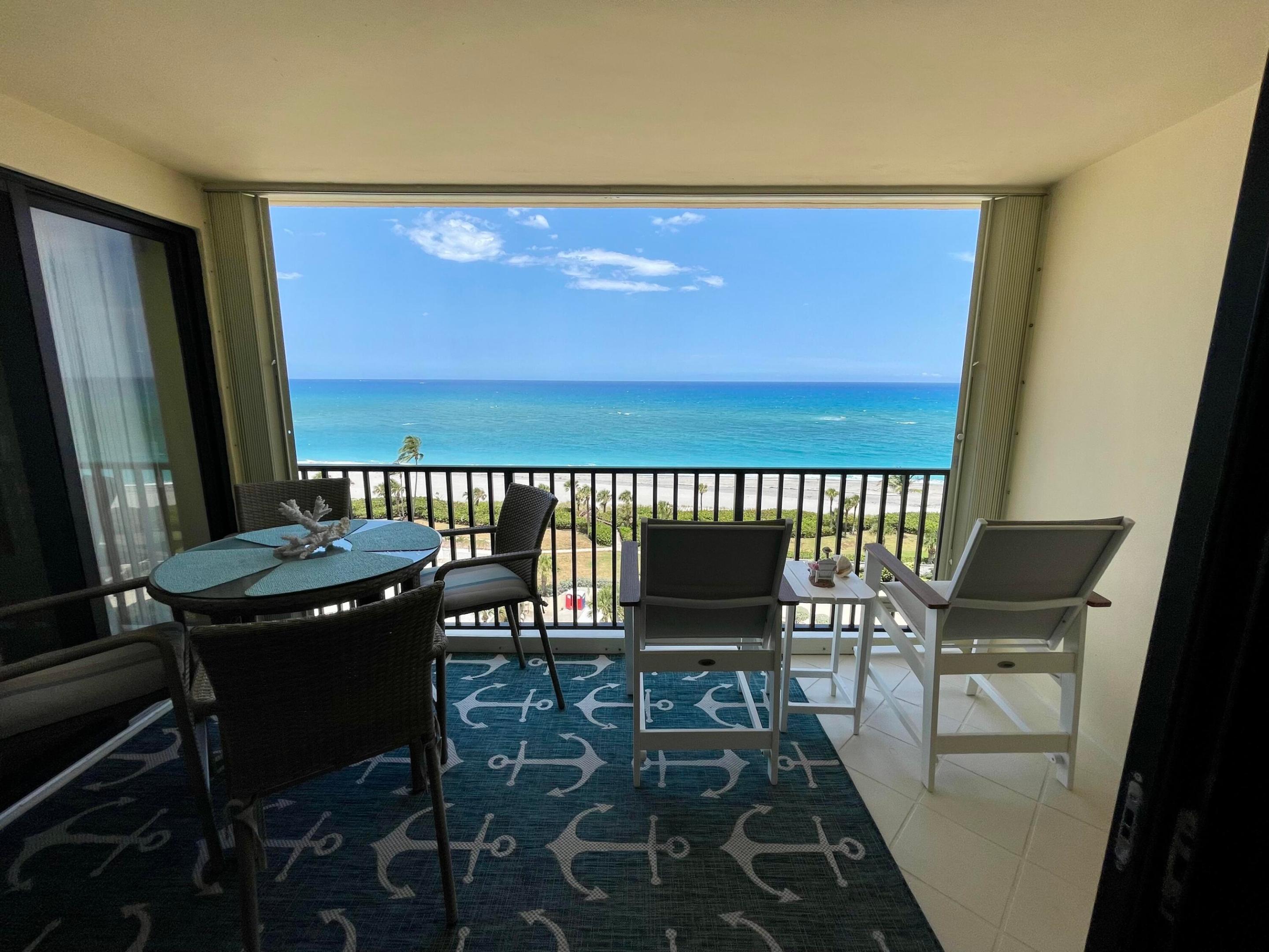 300 Ocean Trail Way 1010