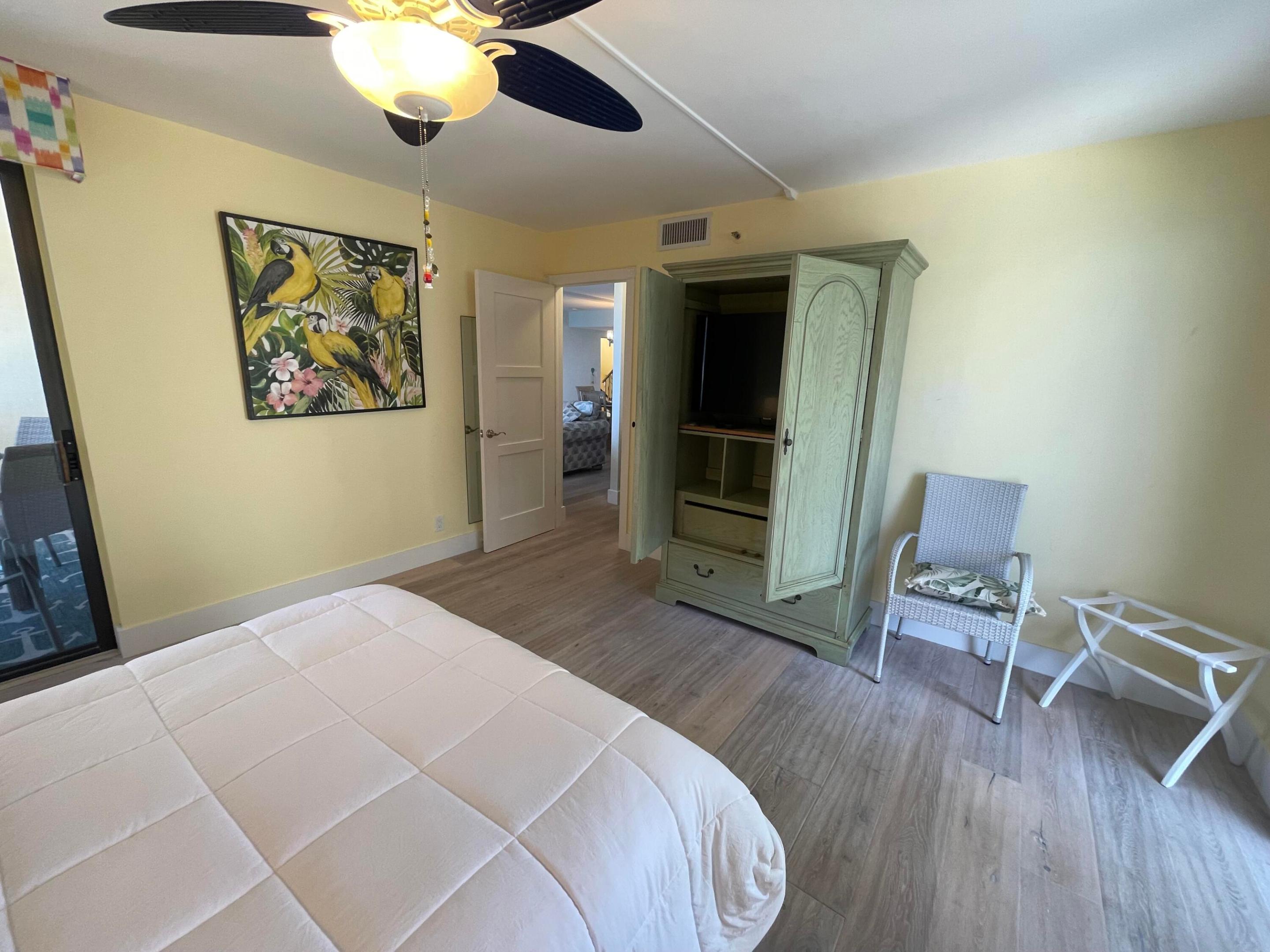 300 Ocean Trail Way 1010