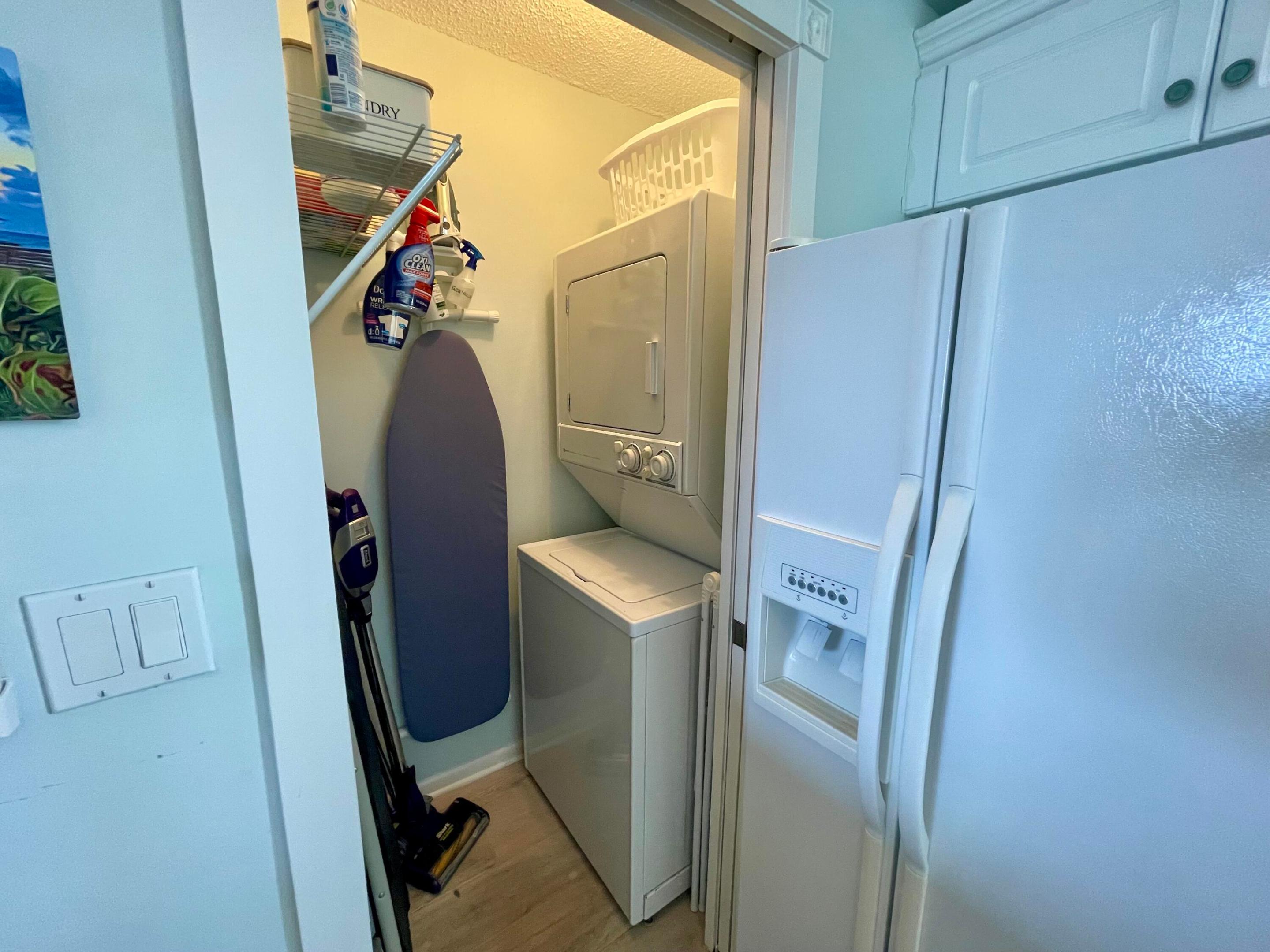 300 Ocean Trail Way 1010