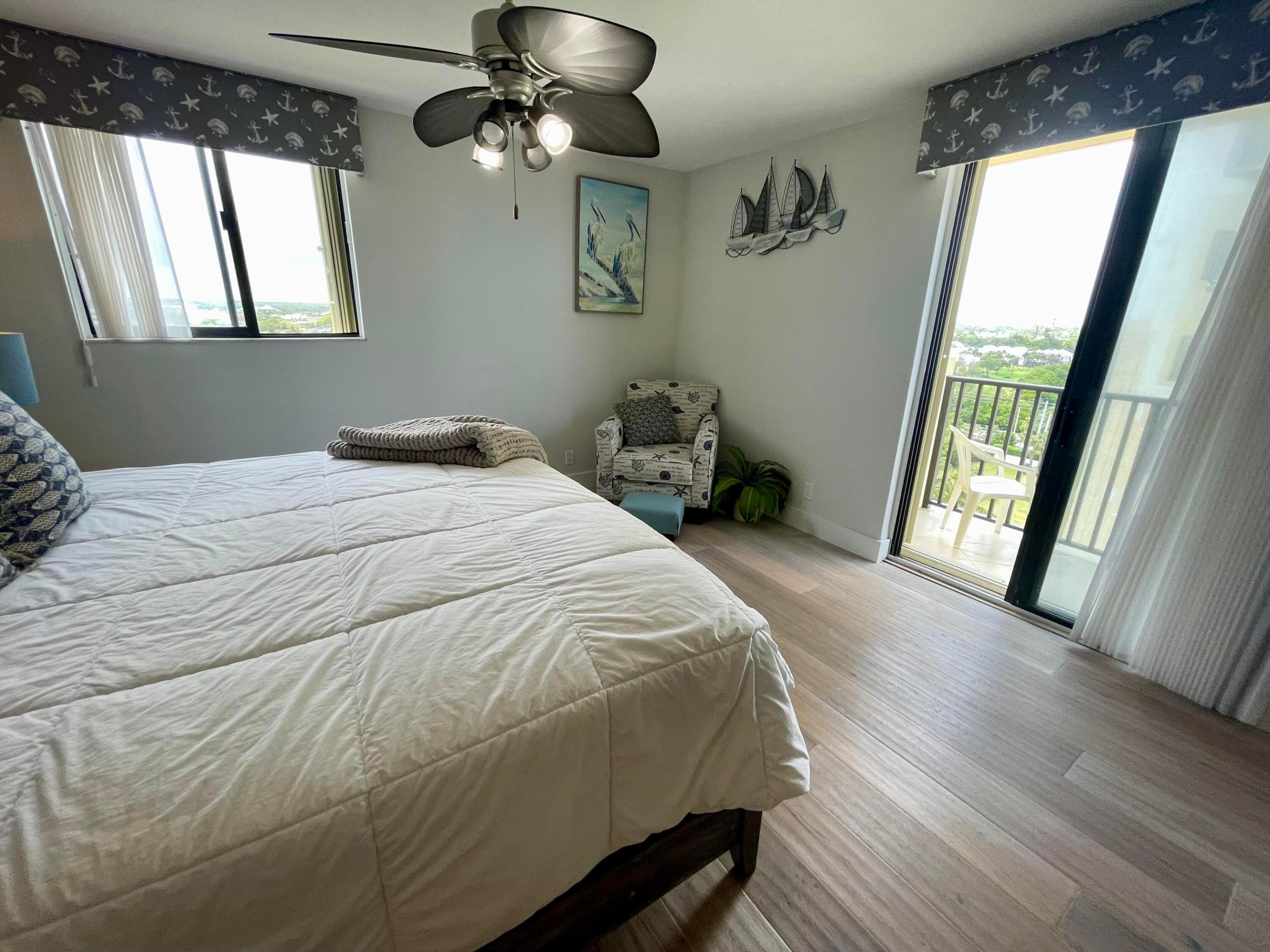 300 Ocean Trail Way 1010