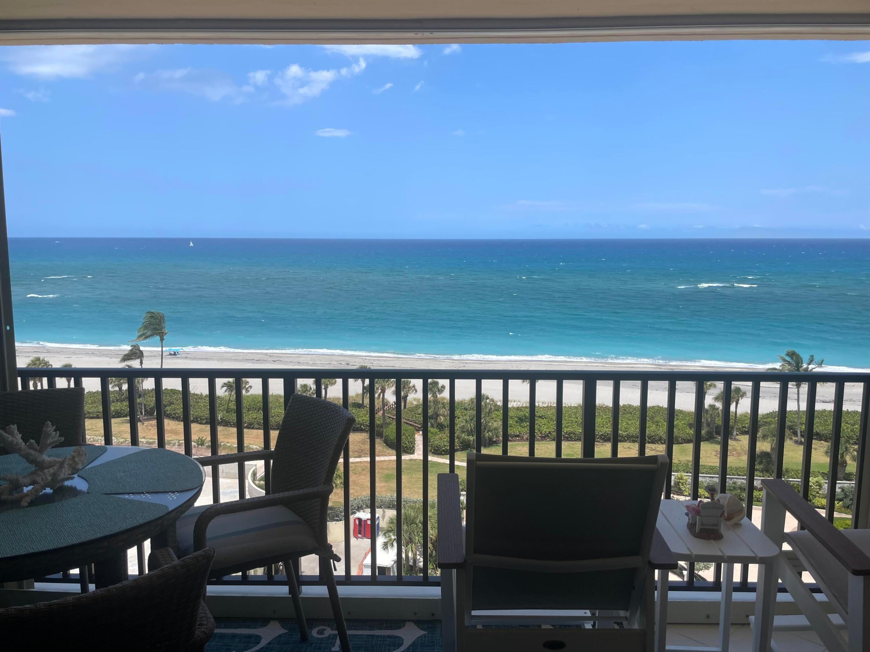 300 Ocean Trail Way 1010