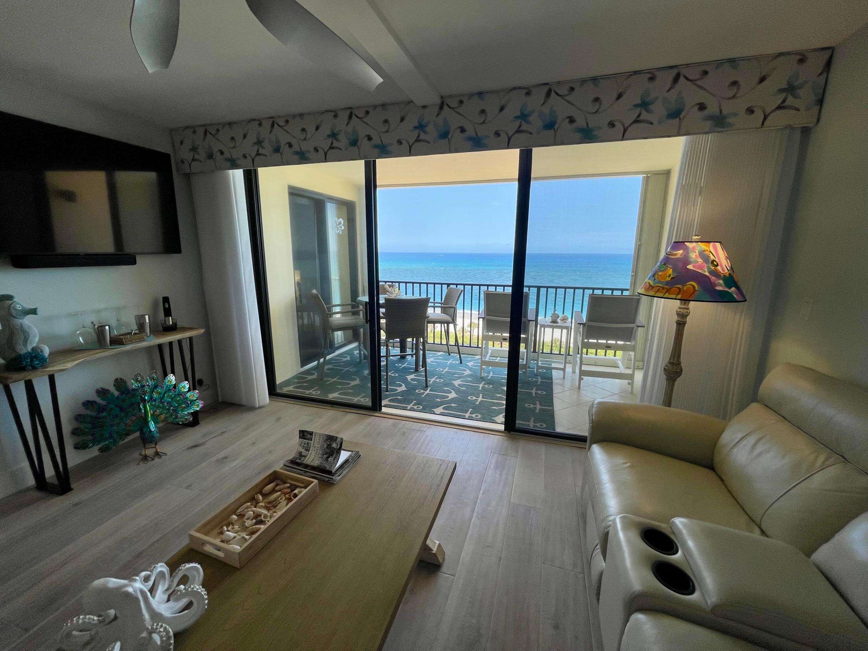 300 Ocean Trail Way 1010