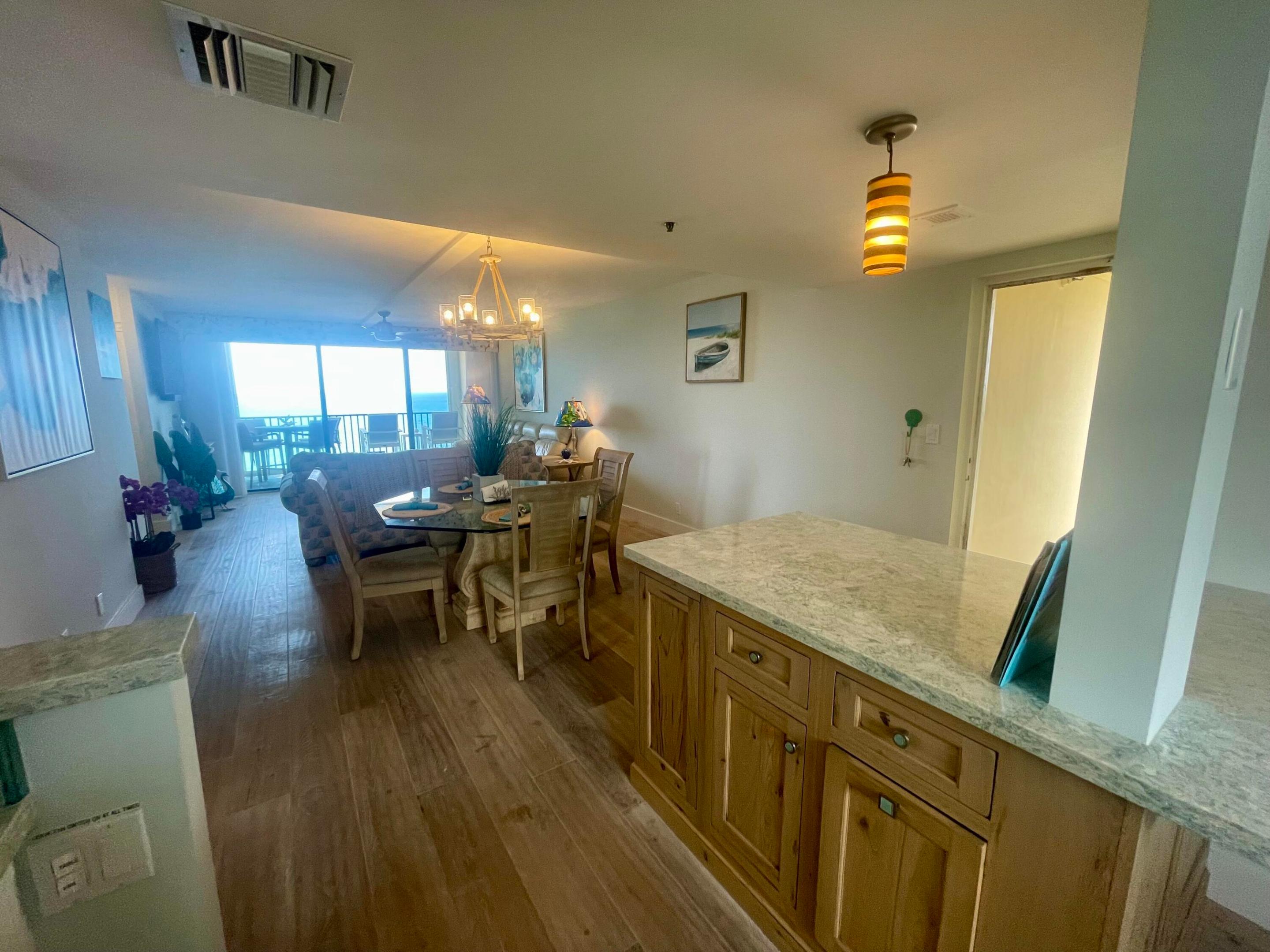 300 Ocean Trail Way 1010