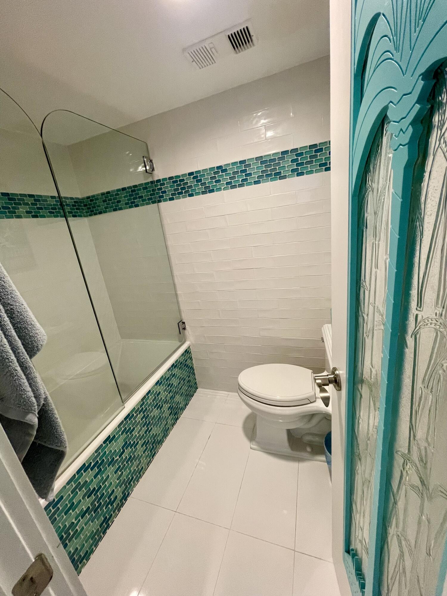 300 Ocean Trail Way 1010