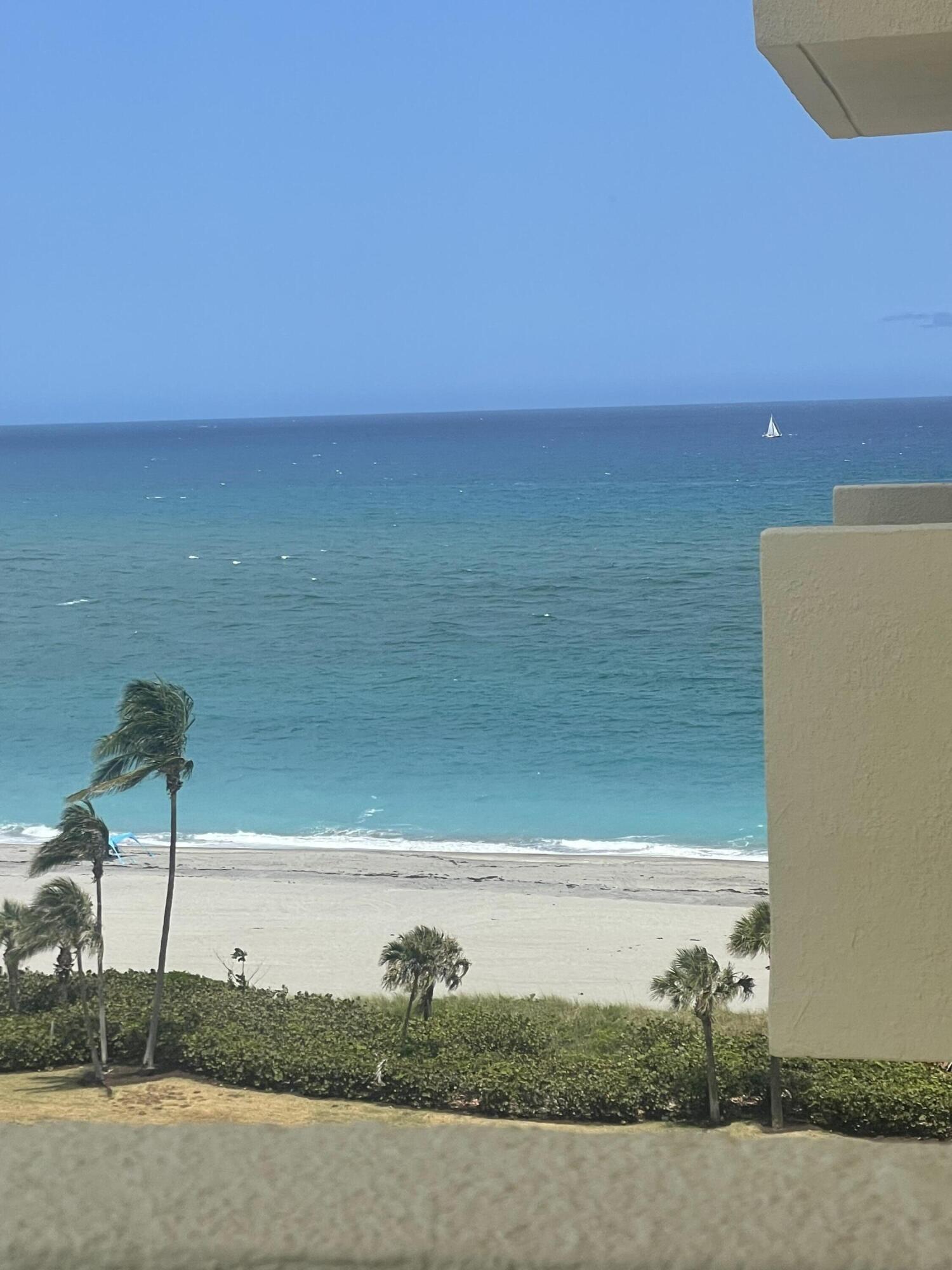 300 Ocean Trail Way 1010