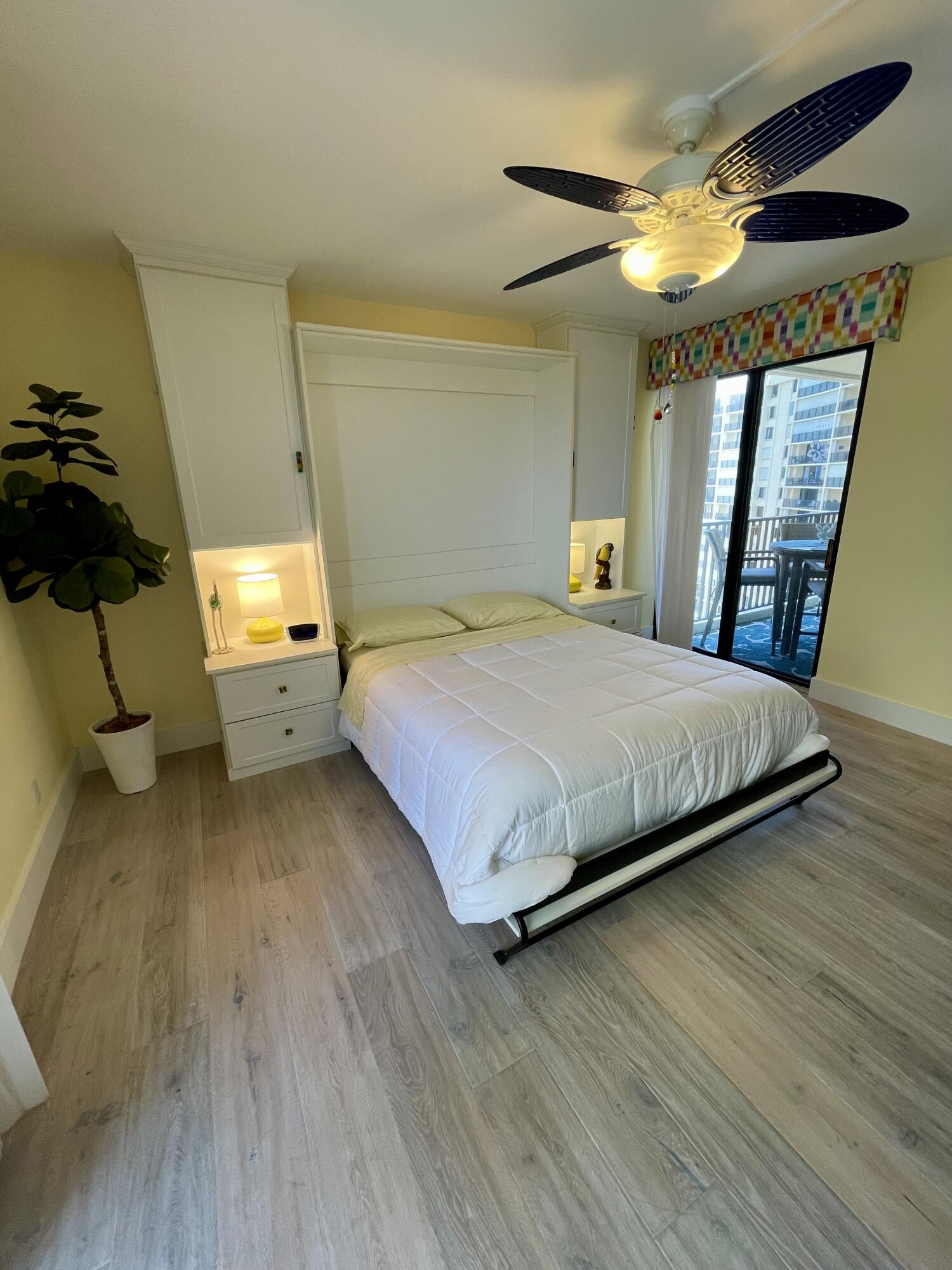 300 Ocean Trail Way 1010