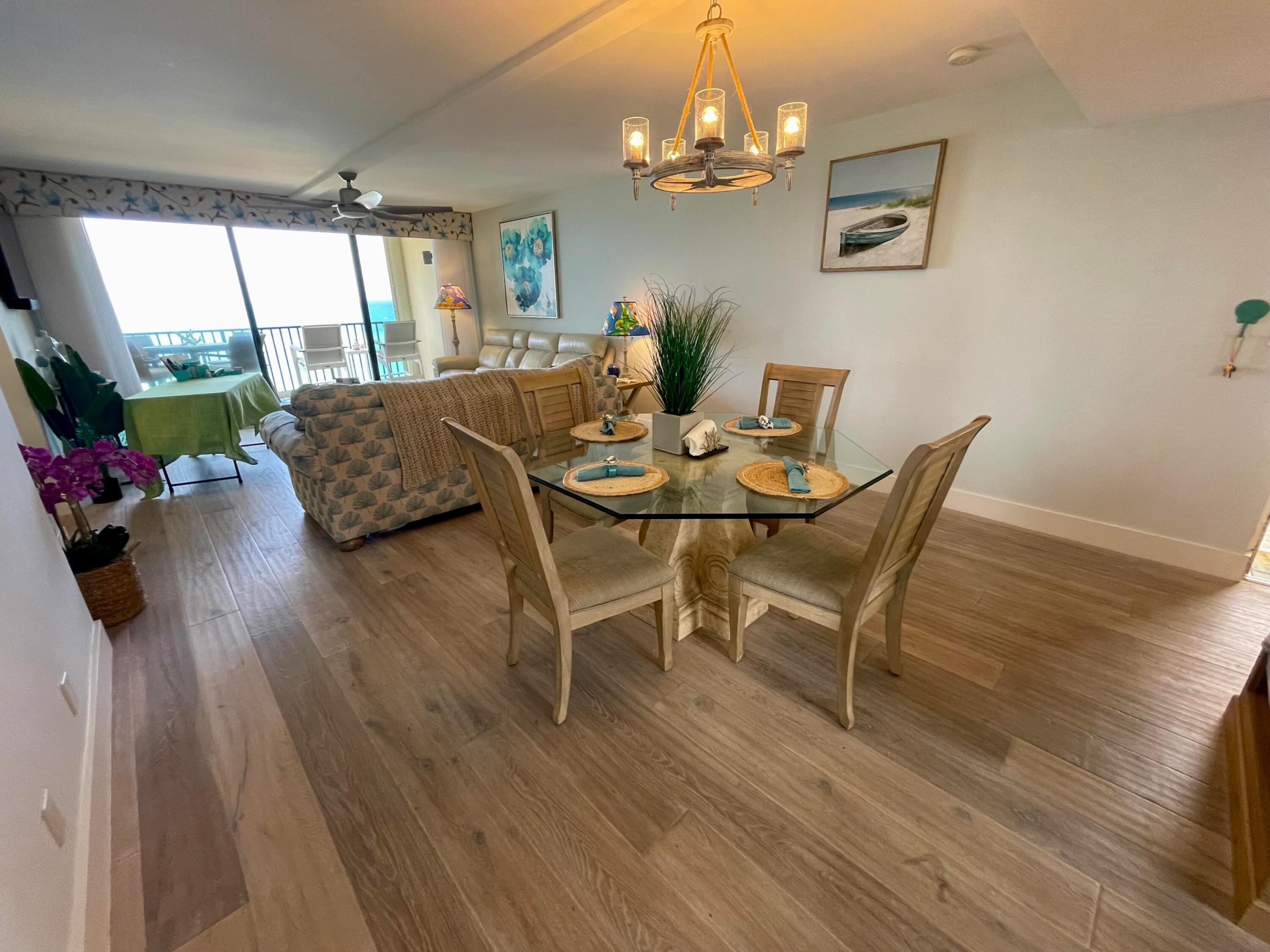 300 Ocean Trail Way 1010