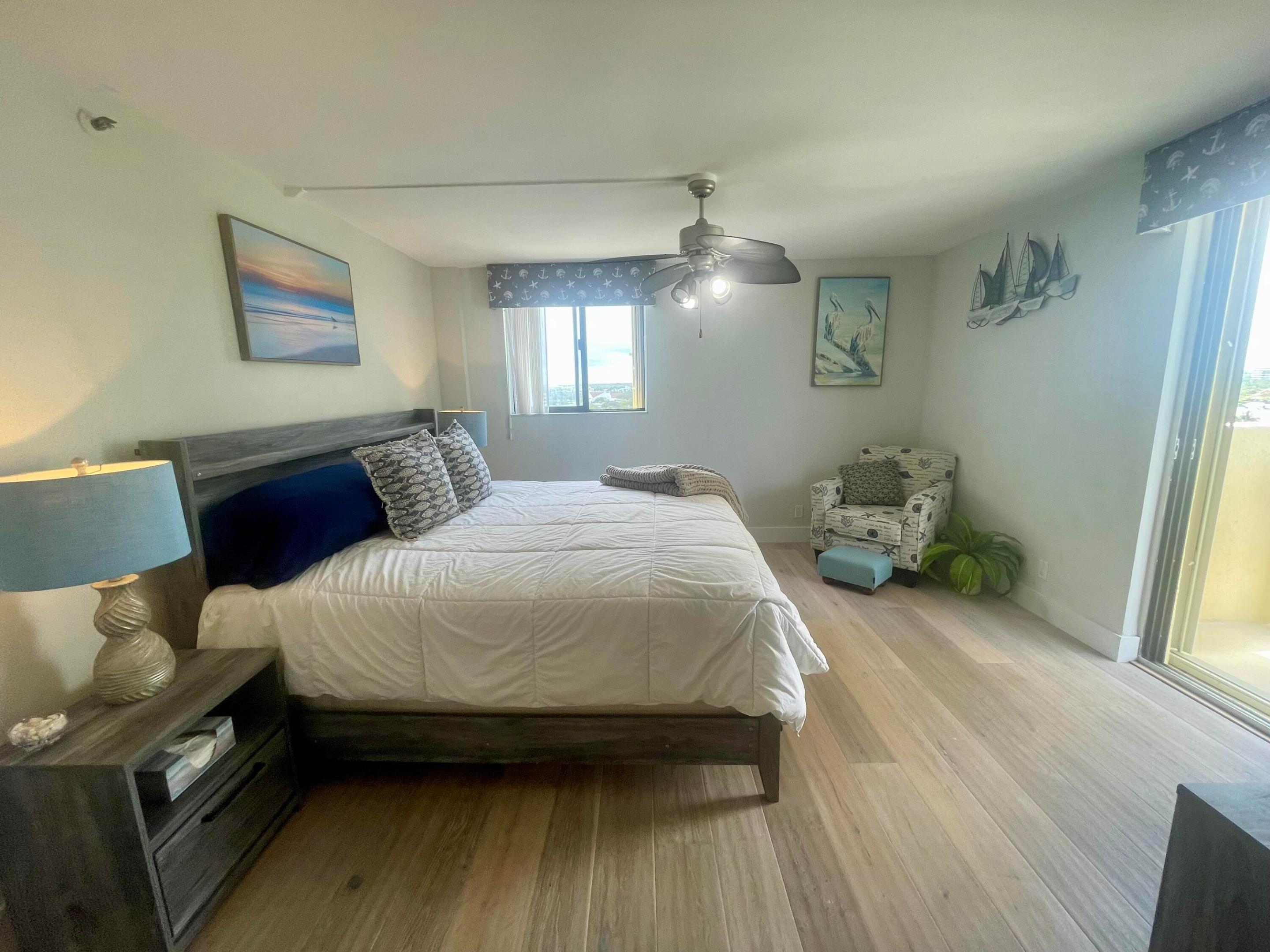 300 Ocean Trail Way 1010