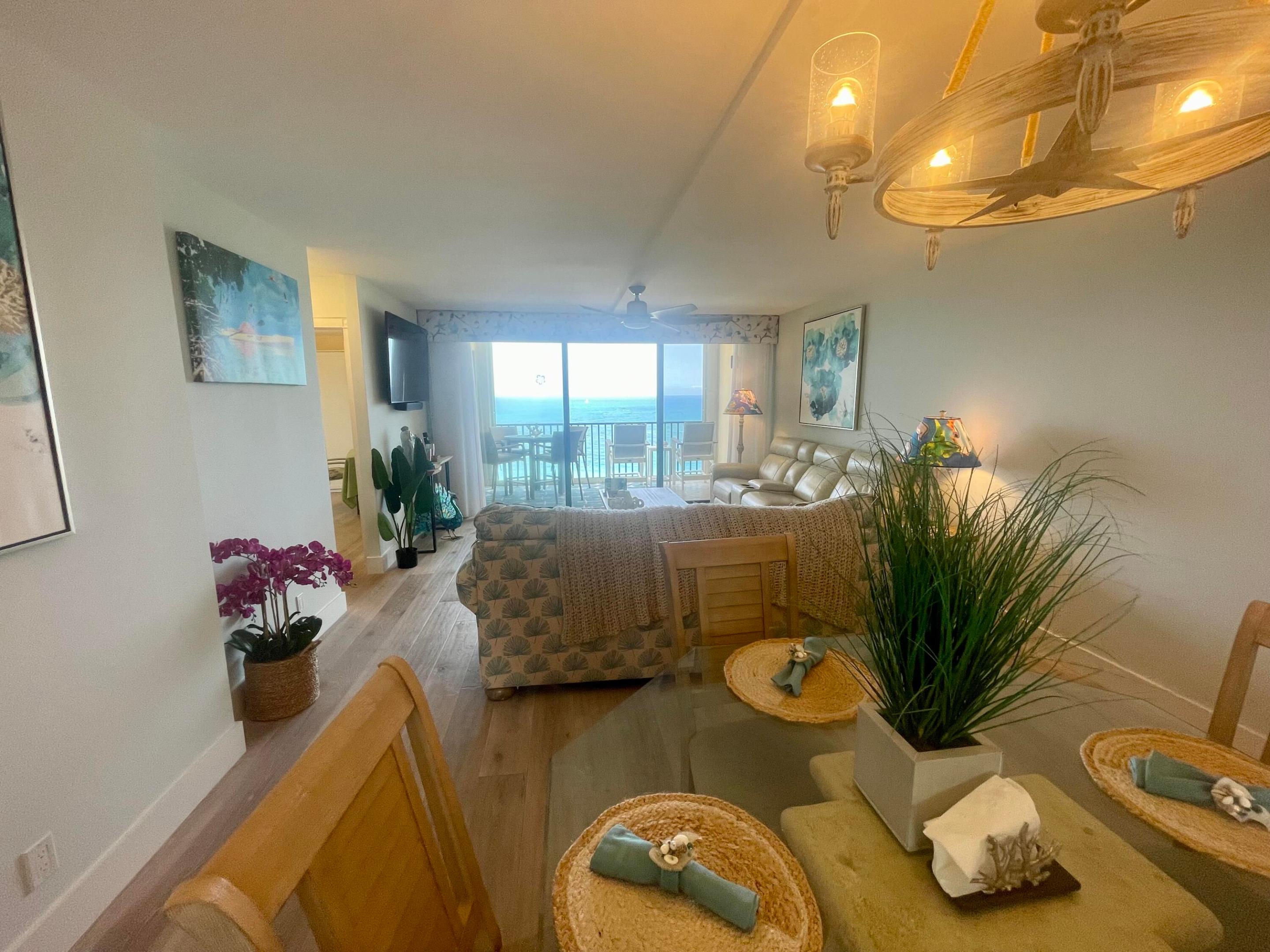 300 Ocean Trail Way 1010