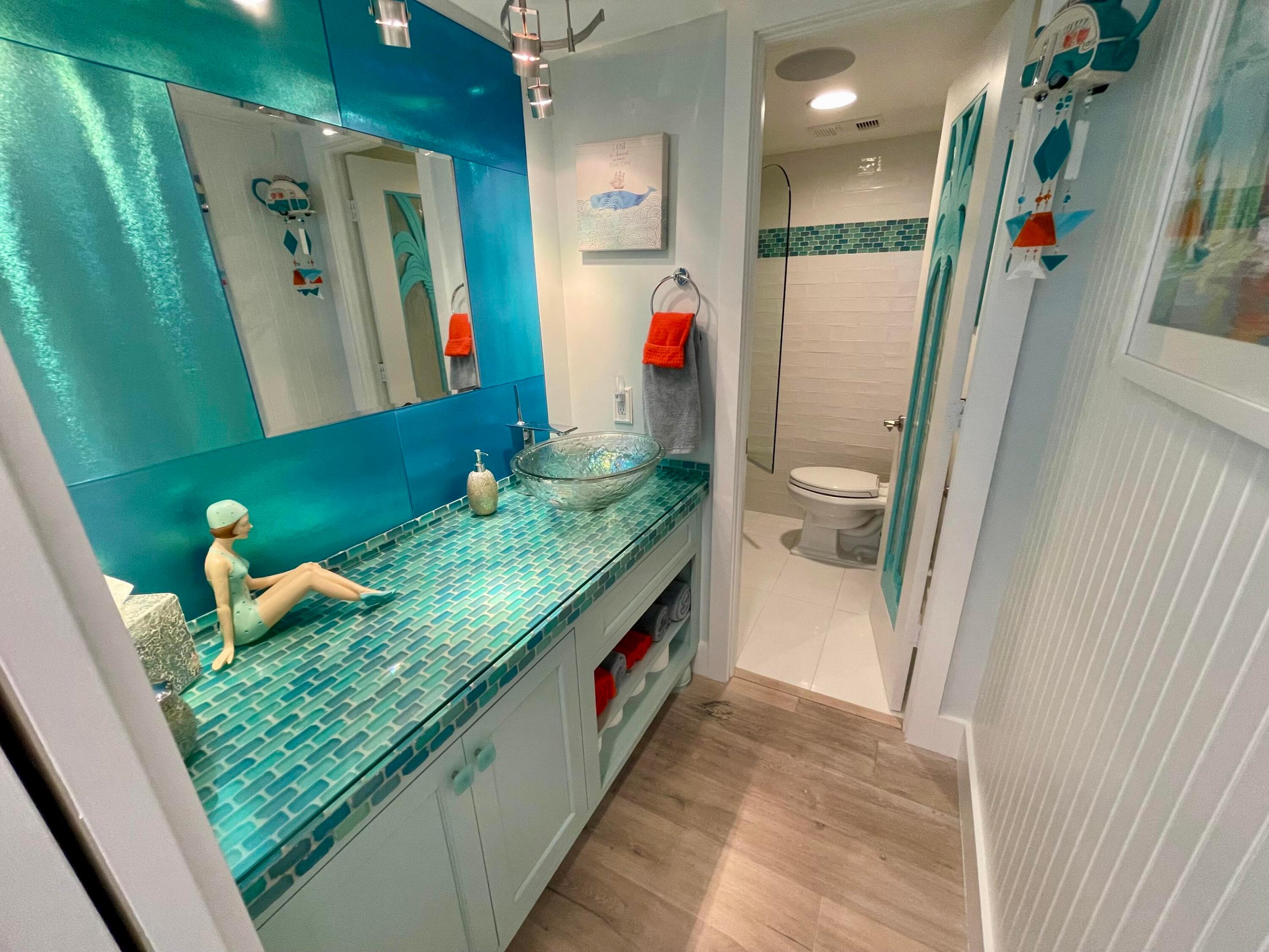 300 Ocean Trail Way 1010