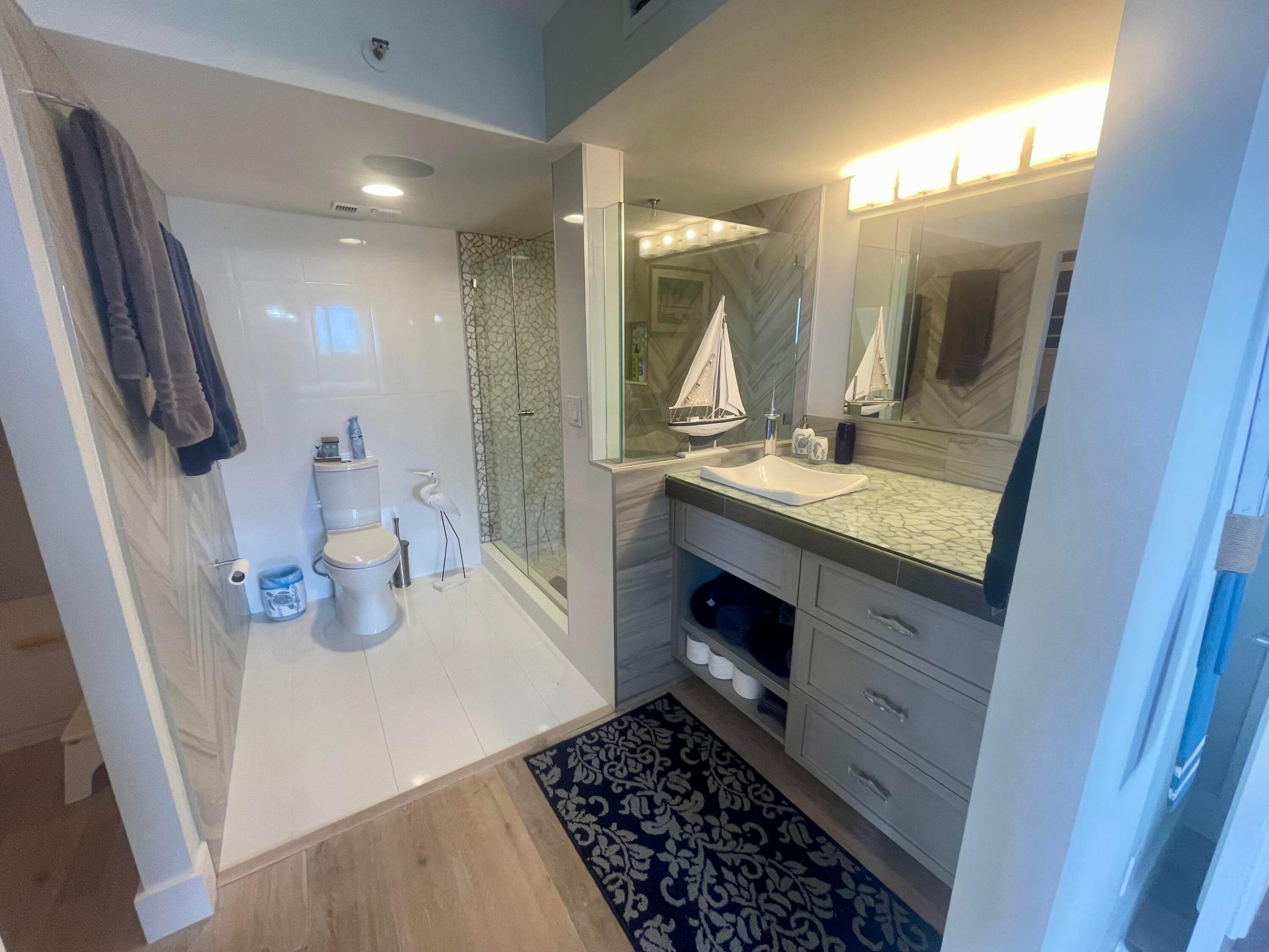 300 Ocean Trail Way 1010