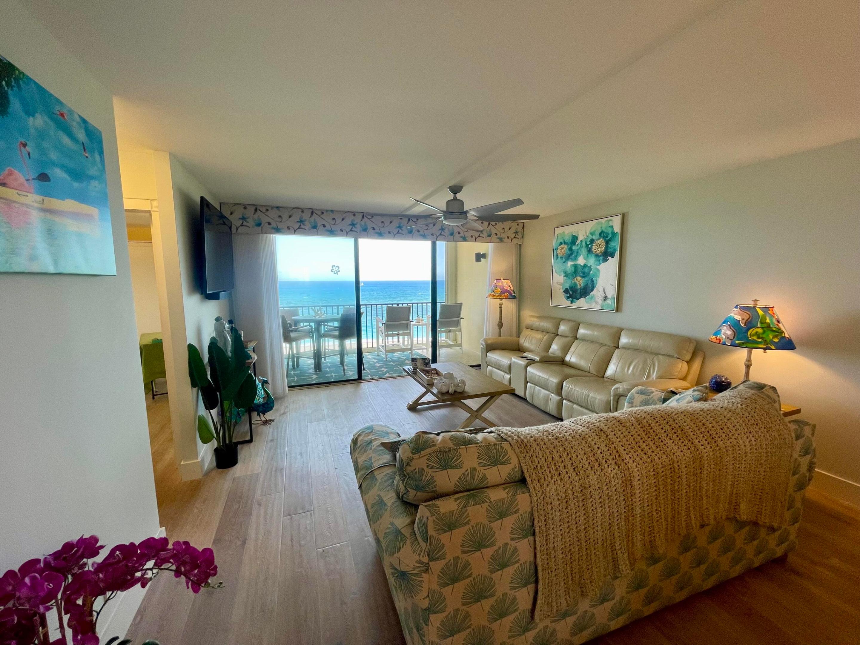 300 Ocean Trail Way 1010