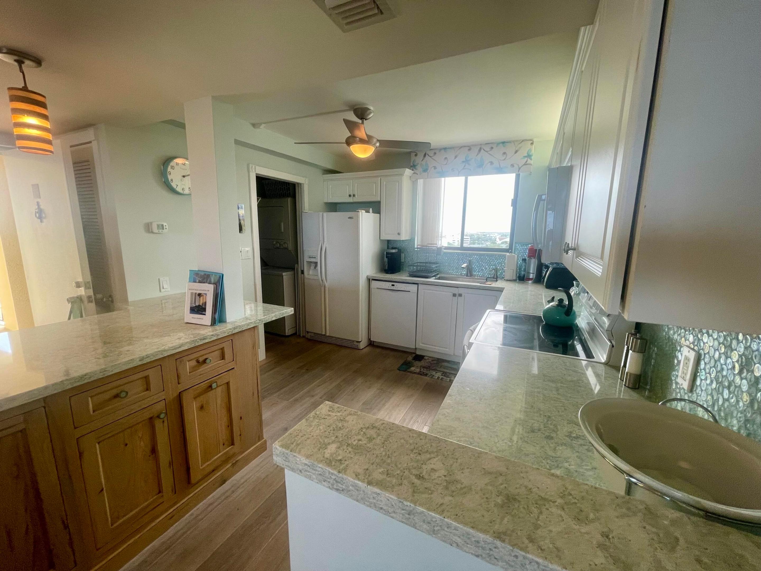 300 Ocean Trail Way 1010